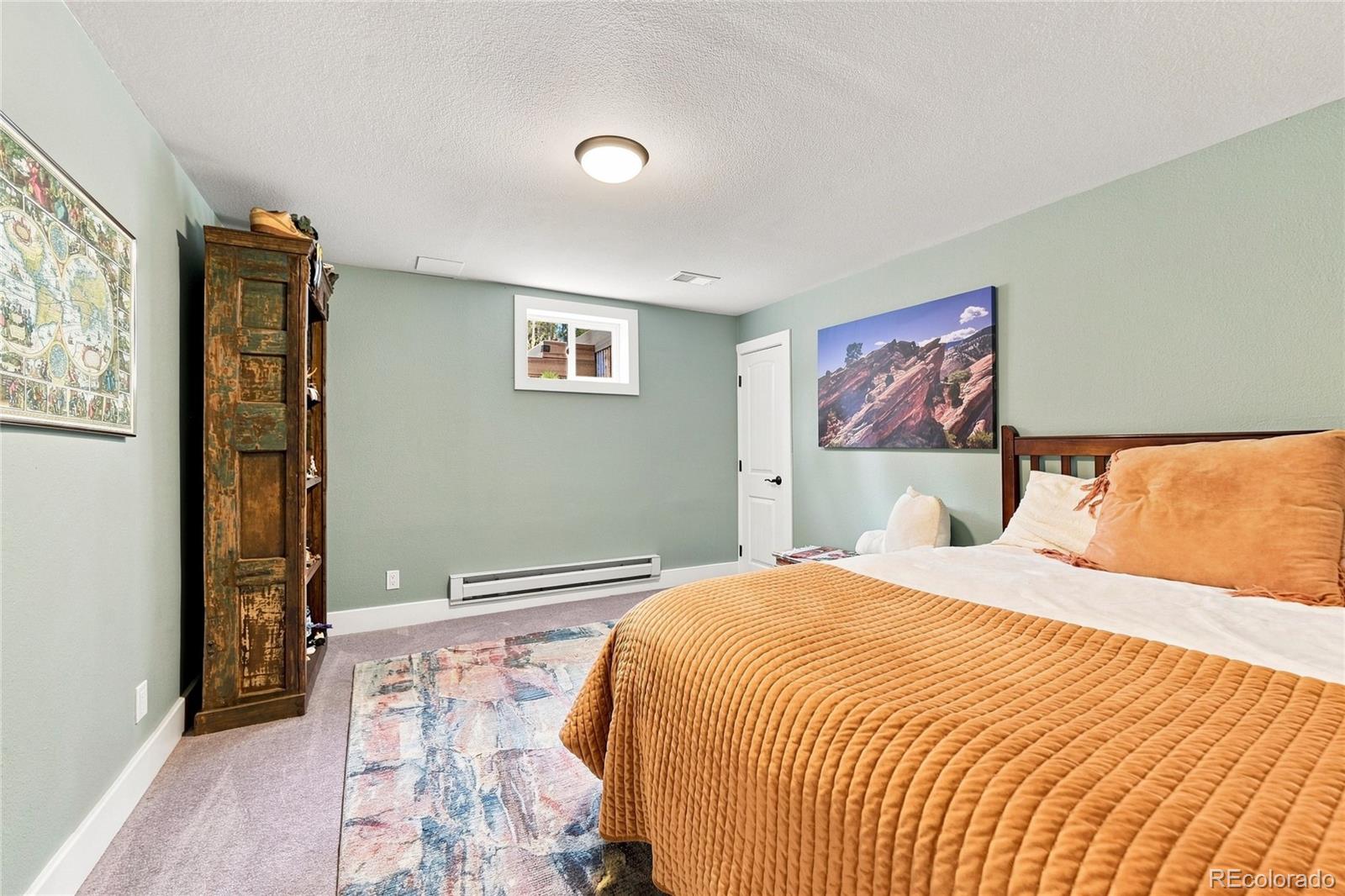 MLS Image #17 for 24877  red cloud drive,conifer, Colorado
