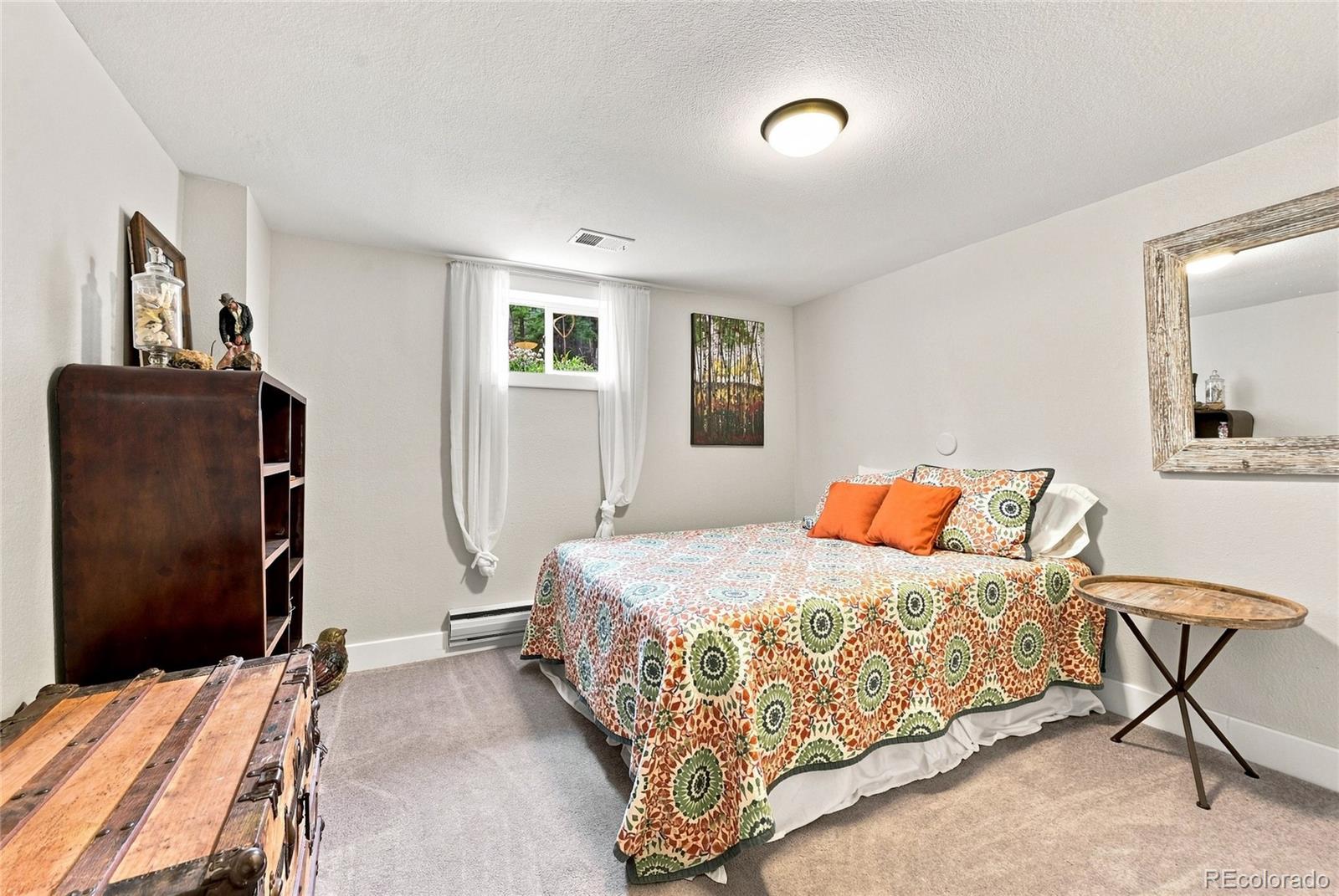 MLS Image #19 for 24877  red cloud drive,conifer, Colorado