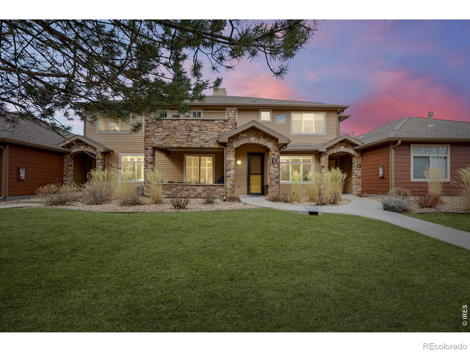 MLS Image #0 for 8615  gold peak place,highlands ranch, Colorado