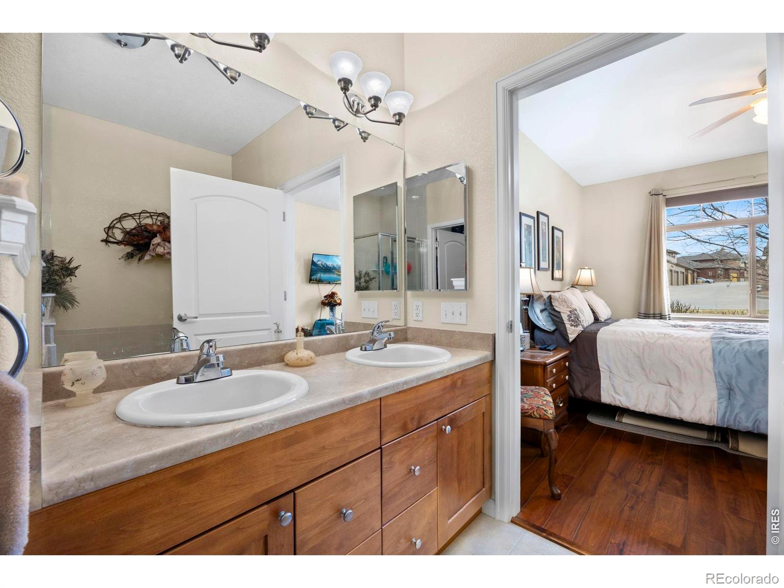 MLS Image #10 for 8615  gold peak place,highlands ranch, Colorado