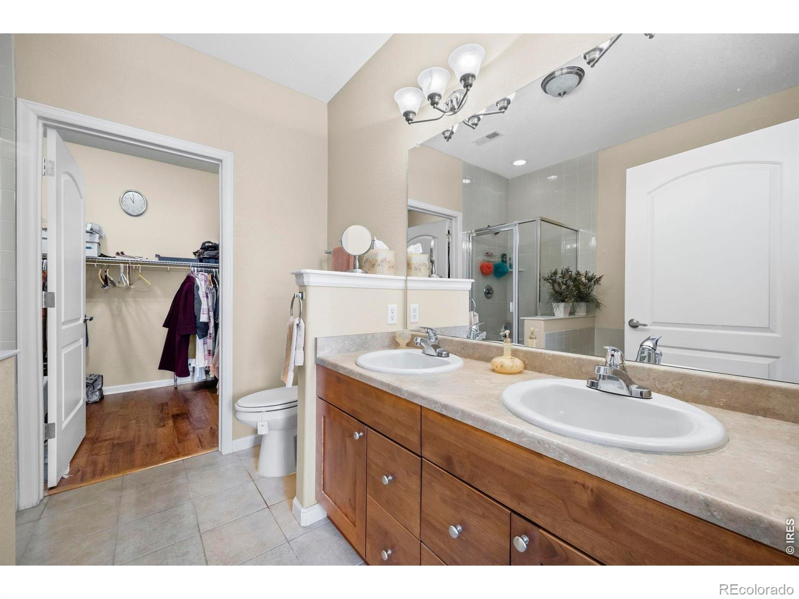 MLS Image #11 for 8615  gold peak place,highlands ranch, Colorado