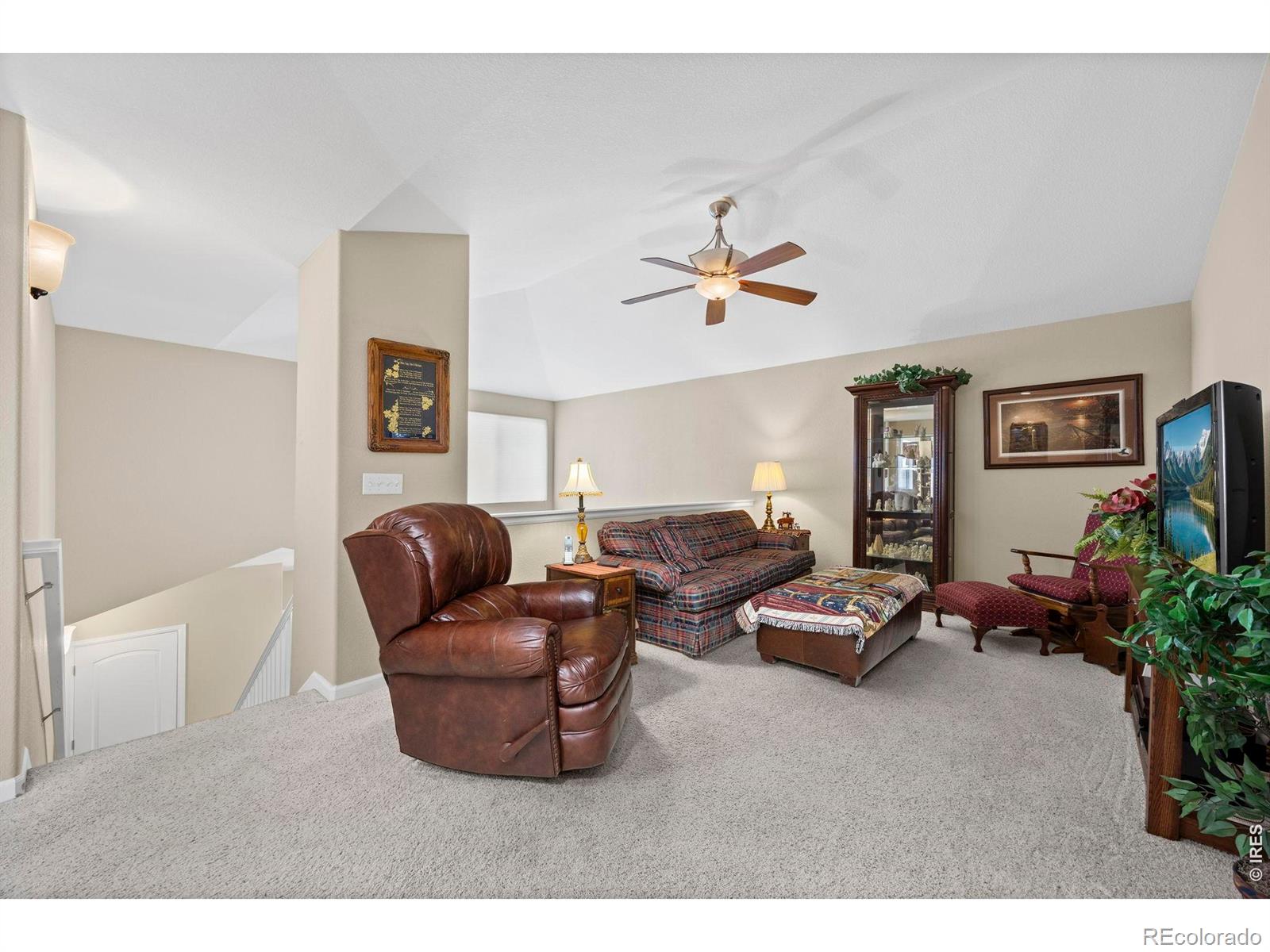 MLS Image #13 for 8615  gold peak place,highlands ranch, Colorado