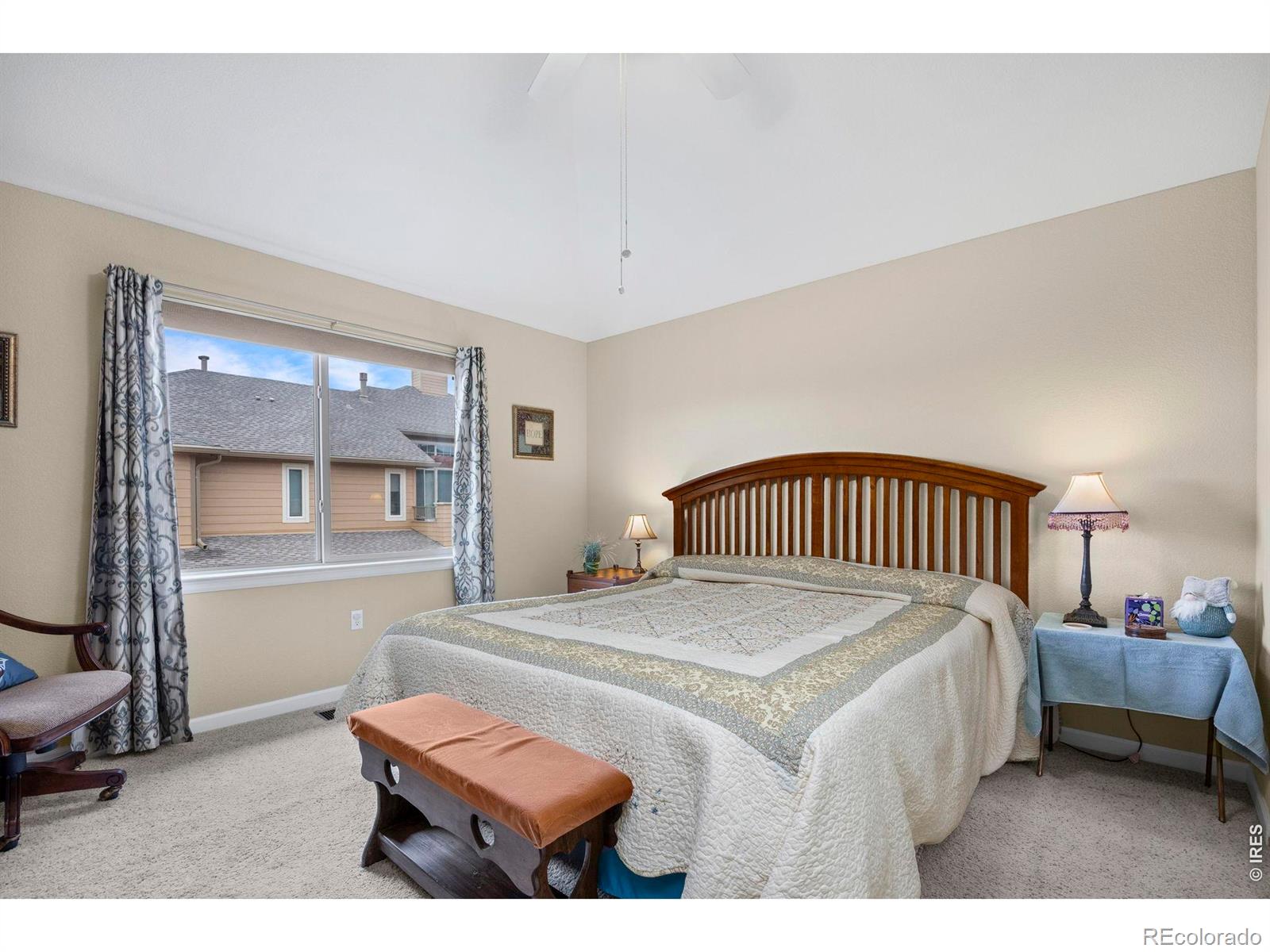 MLS Image #14 for 8615  gold peak place,highlands ranch, Colorado