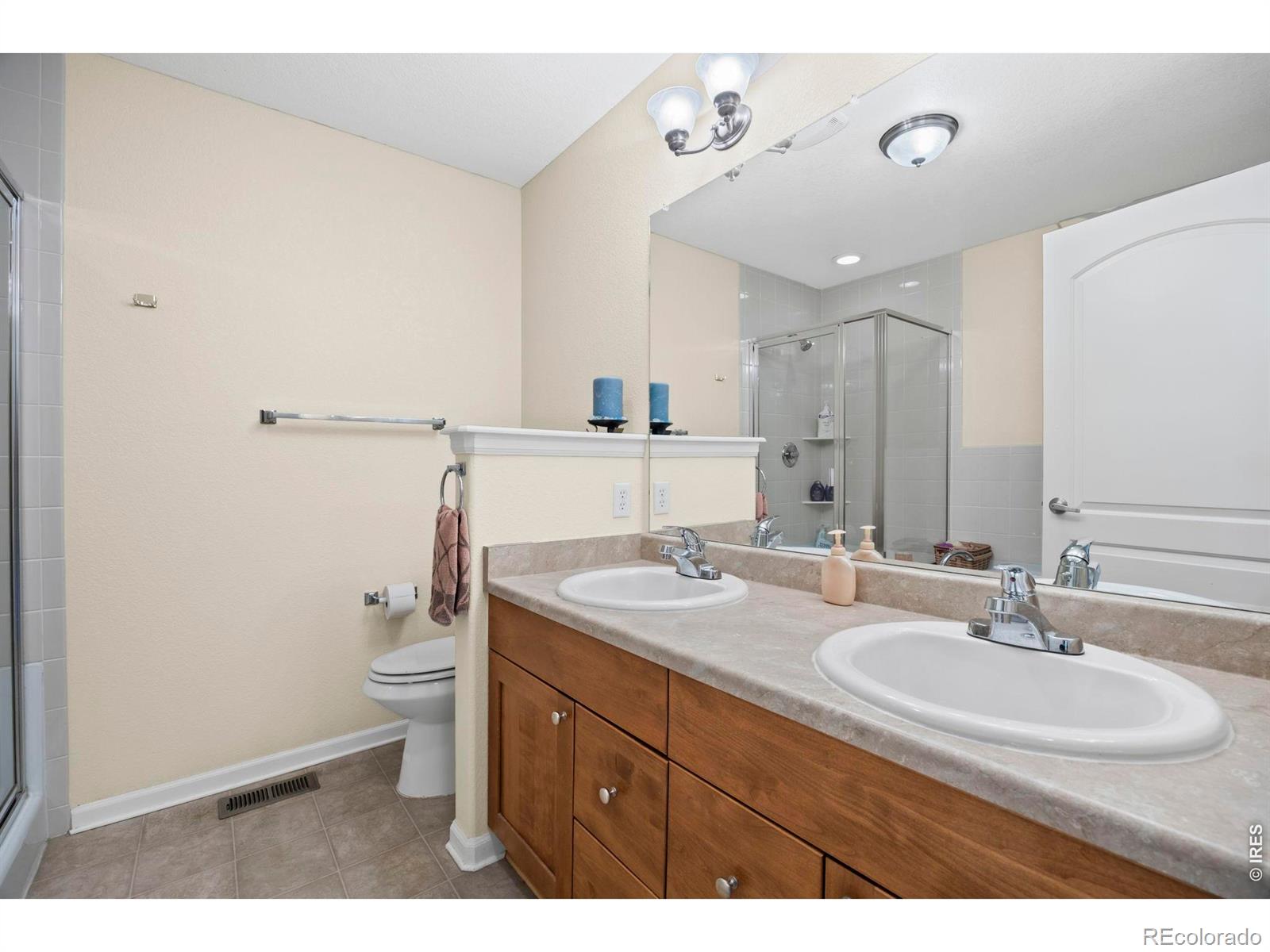 MLS Image #15 for 8615  gold peak place,highlands ranch, Colorado