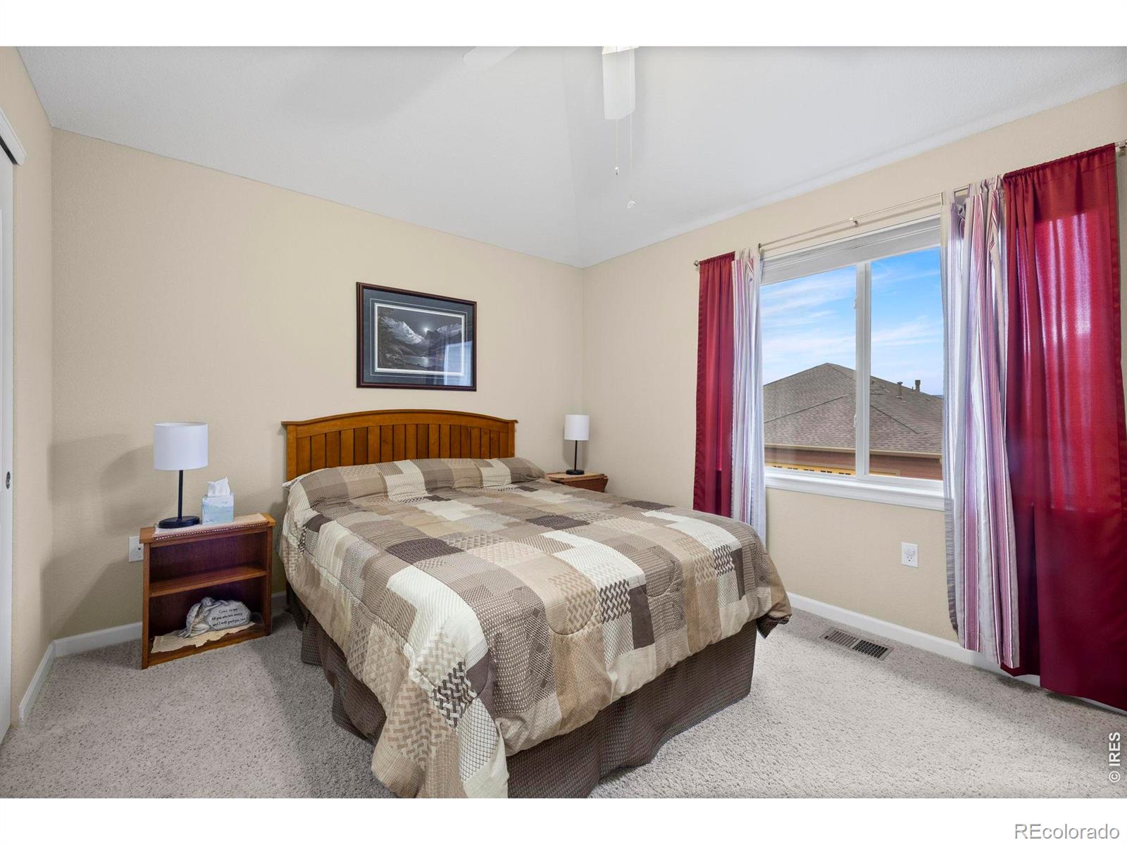 MLS Image #16 for 8615  gold peak place,highlands ranch, Colorado