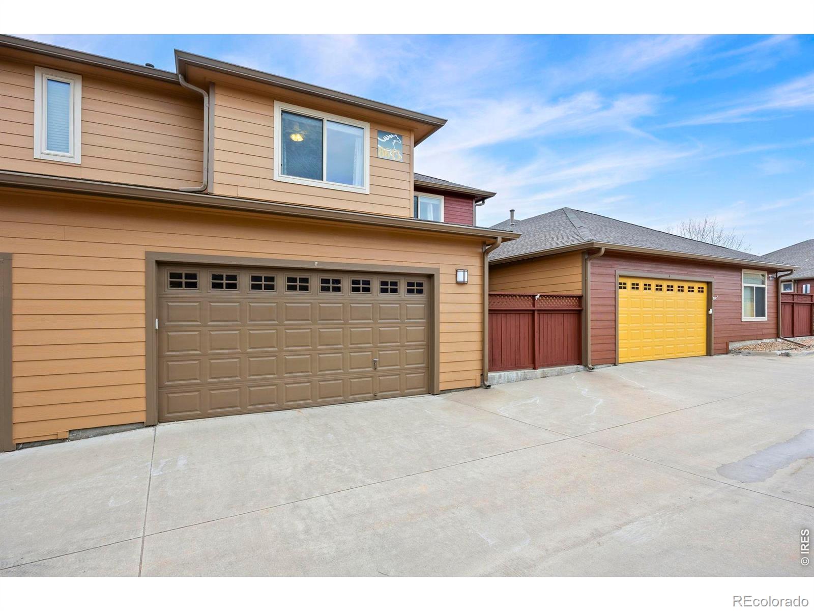 MLS Image #20 for 8615  gold peak place,highlands ranch, Colorado