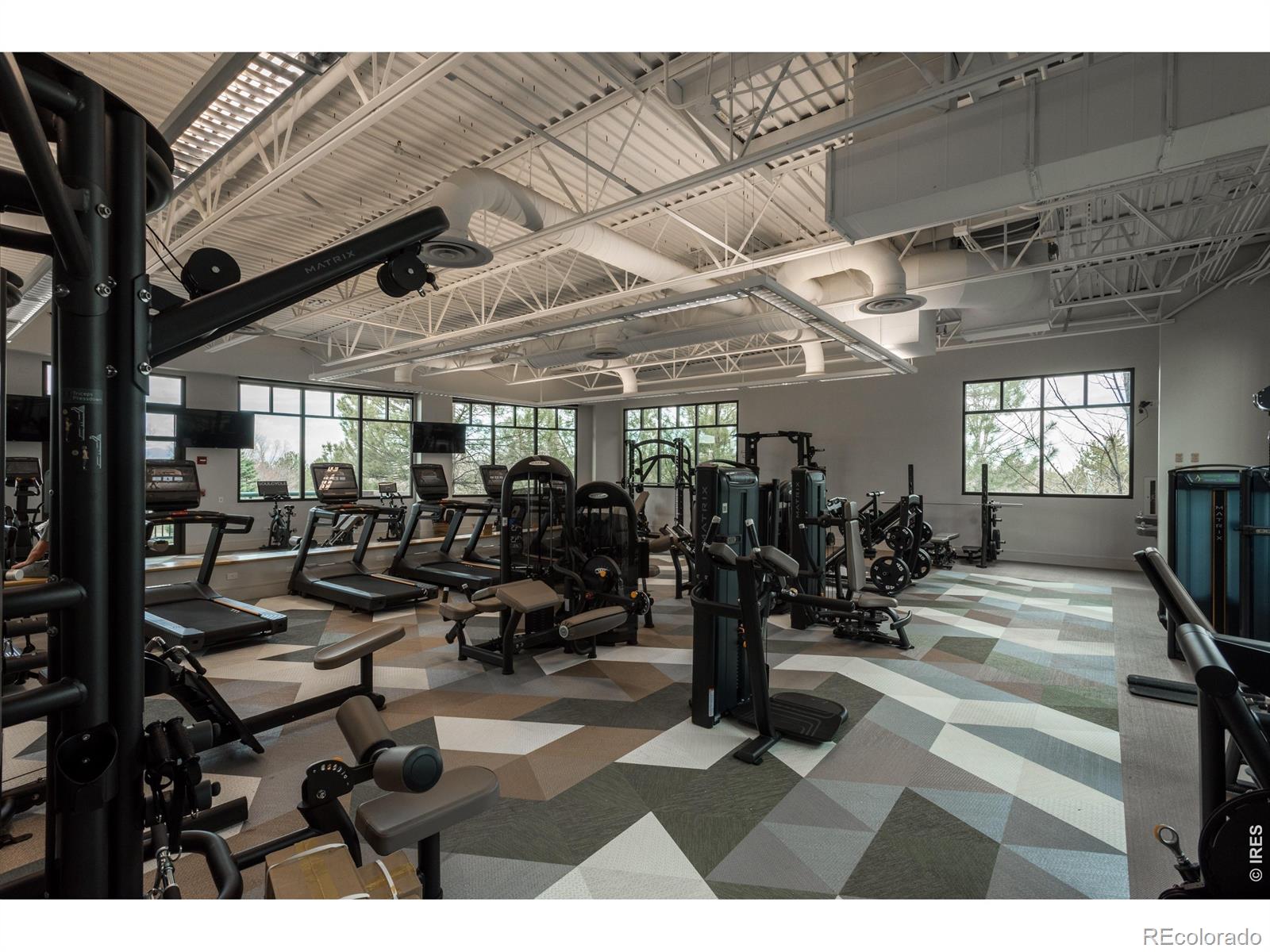MLS Image #24 for 8615  gold peak place,highlands ranch, Colorado