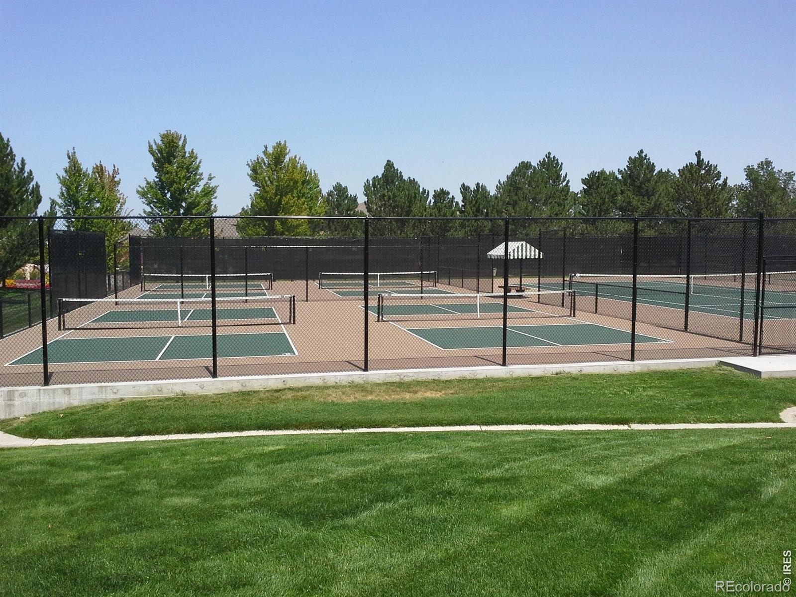 MLS Image #28 for 8615  gold peak place,highlands ranch, Colorado