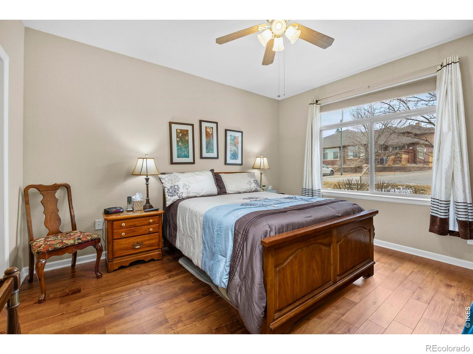 MLS Image #9 for 8615  gold peak place,highlands ranch, Colorado
