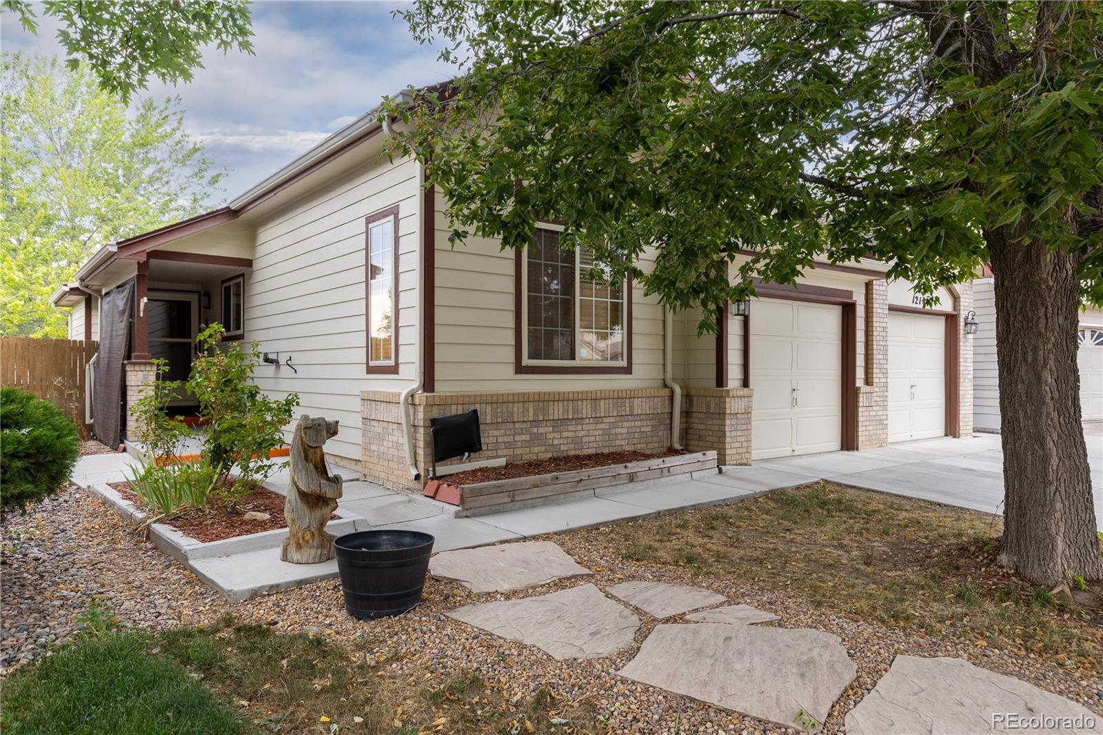 MLS Image #0 for 12181  applewood court,broomfield, Colorado