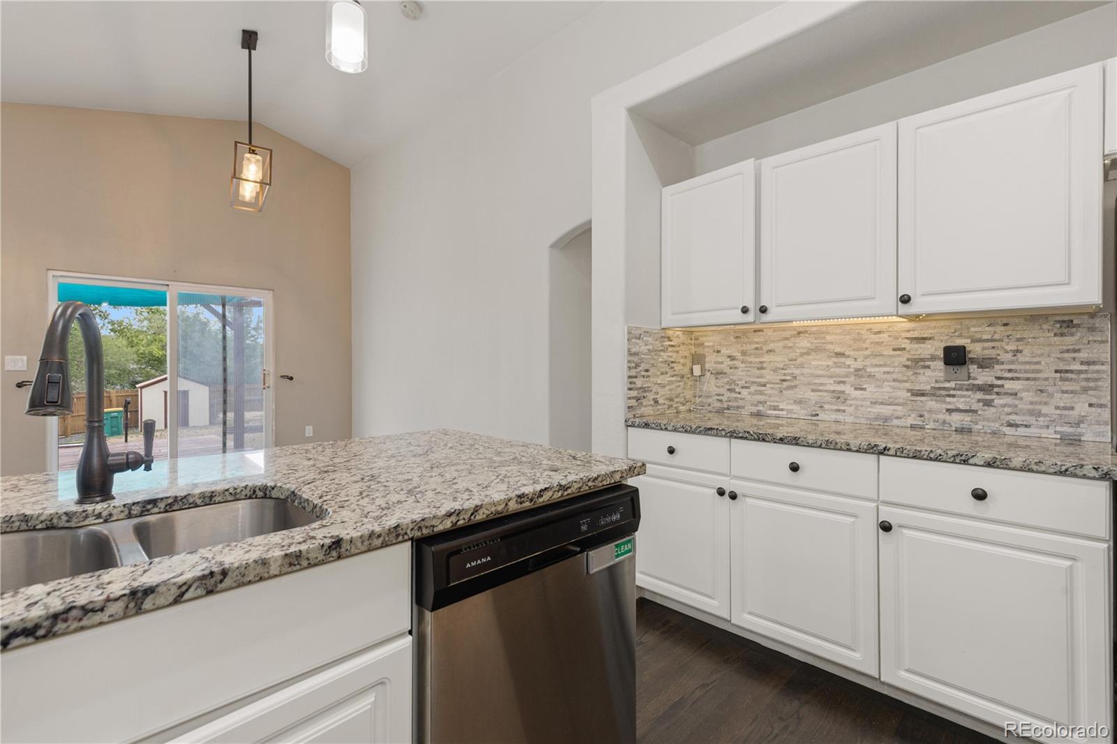 MLS Image #10 for 12181  applewood court,broomfield, Colorado