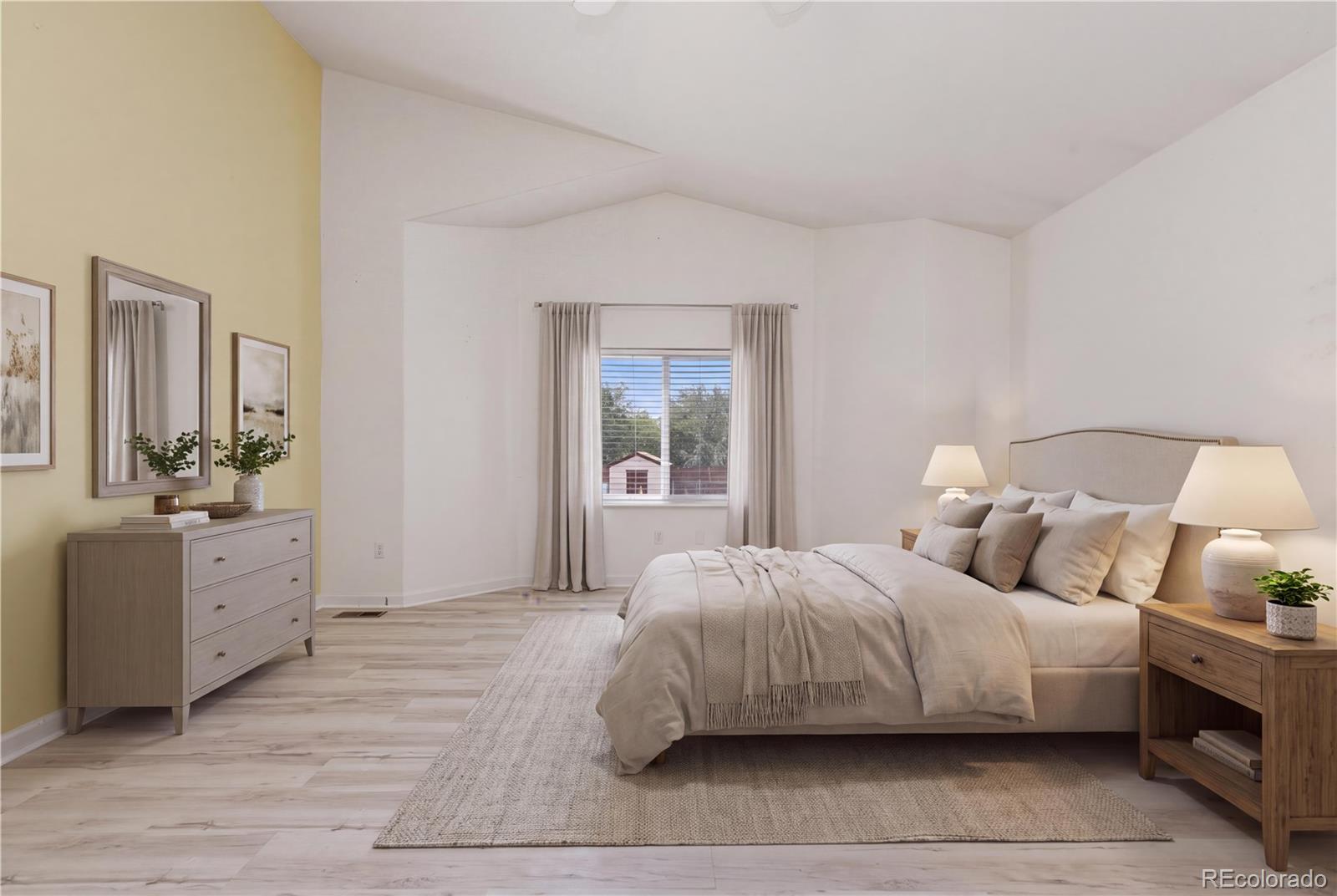 MLS Image #12 for 12181  applewood court,broomfield, Colorado