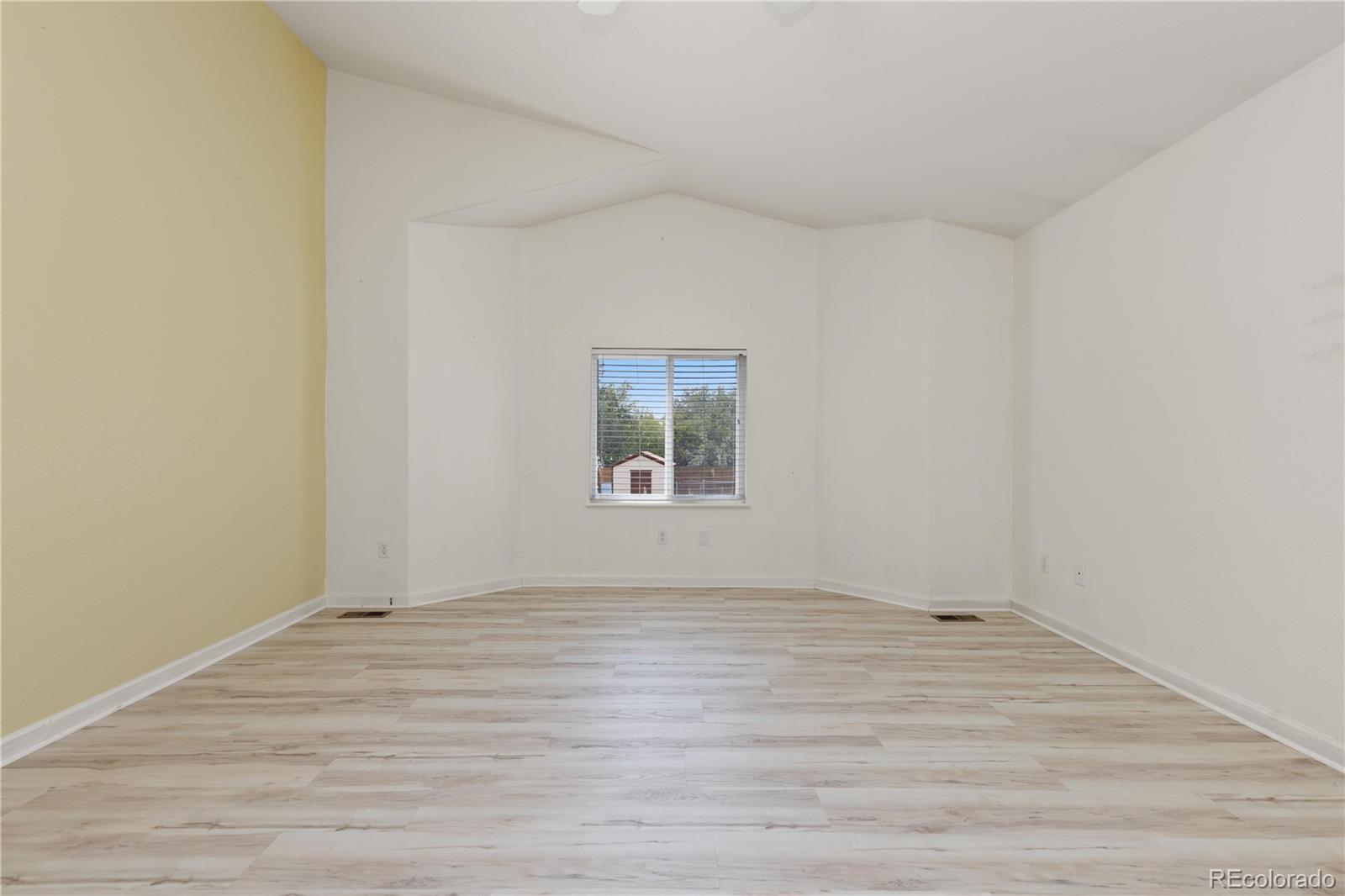 MLS Image #13 for 12181  applewood court,broomfield, Colorado