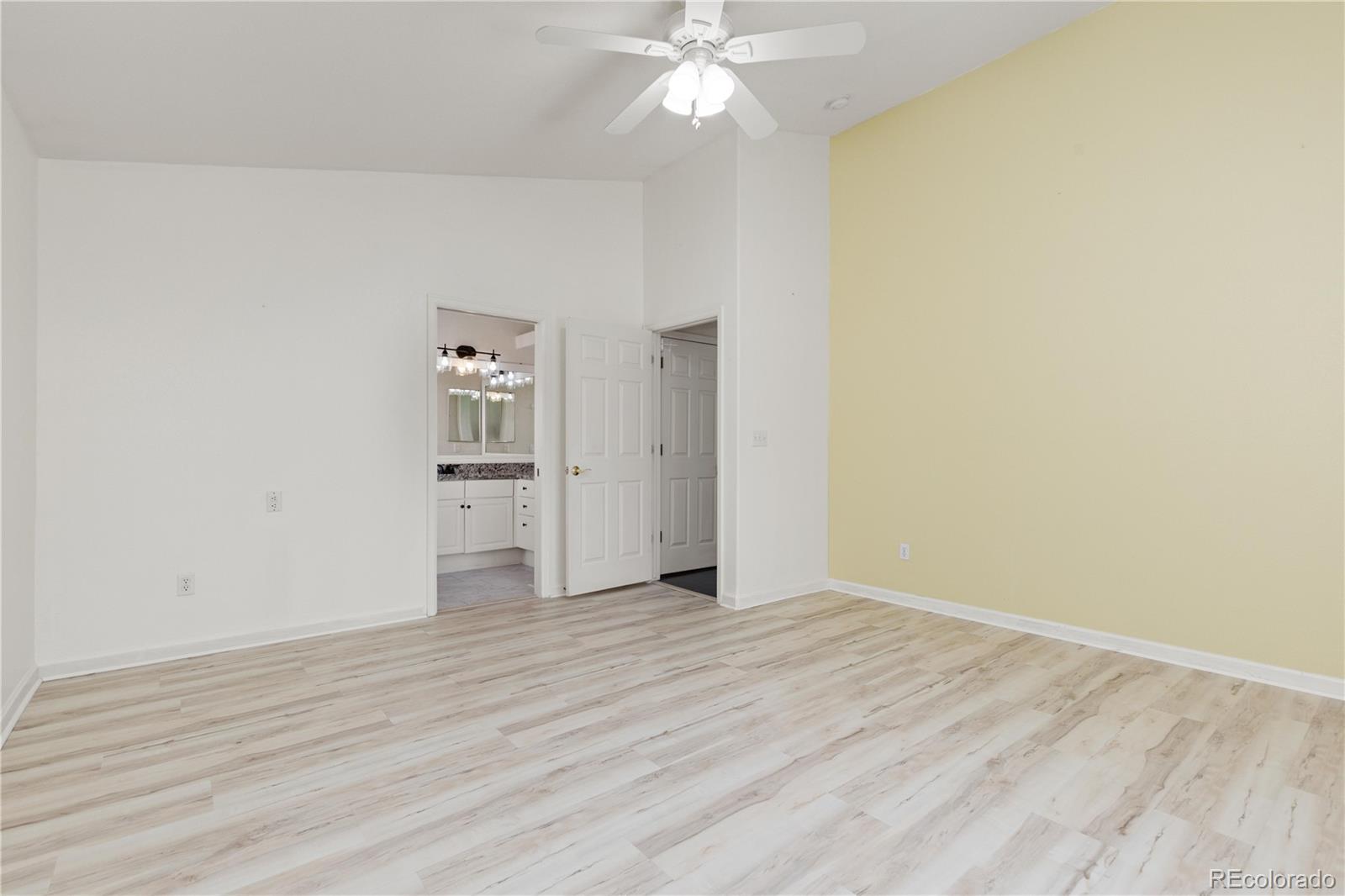 MLS Image #14 for 12181  applewood court,broomfield, Colorado