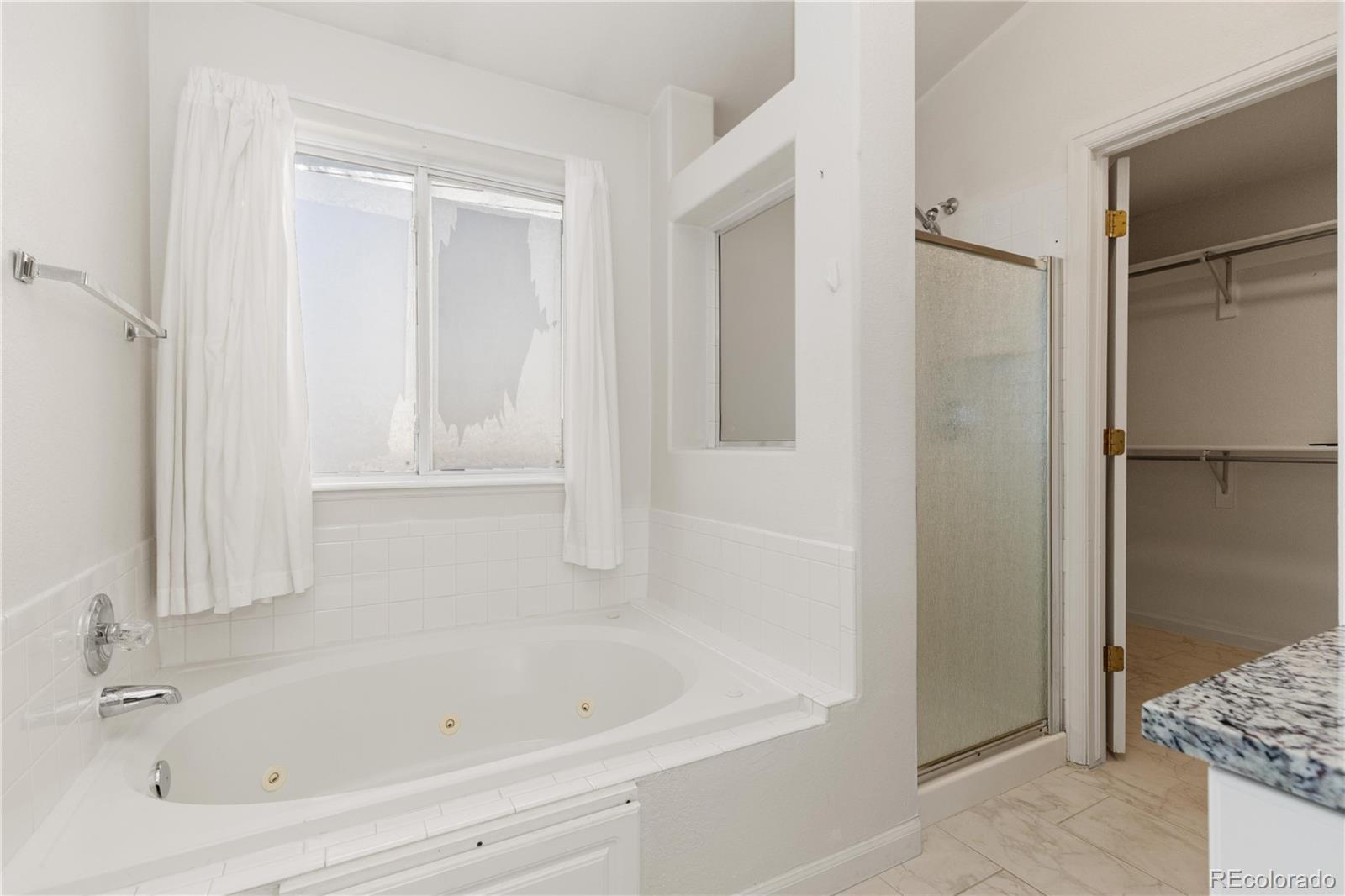 MLS Image #15 for 12181  applewood court,broomfield, Colorado