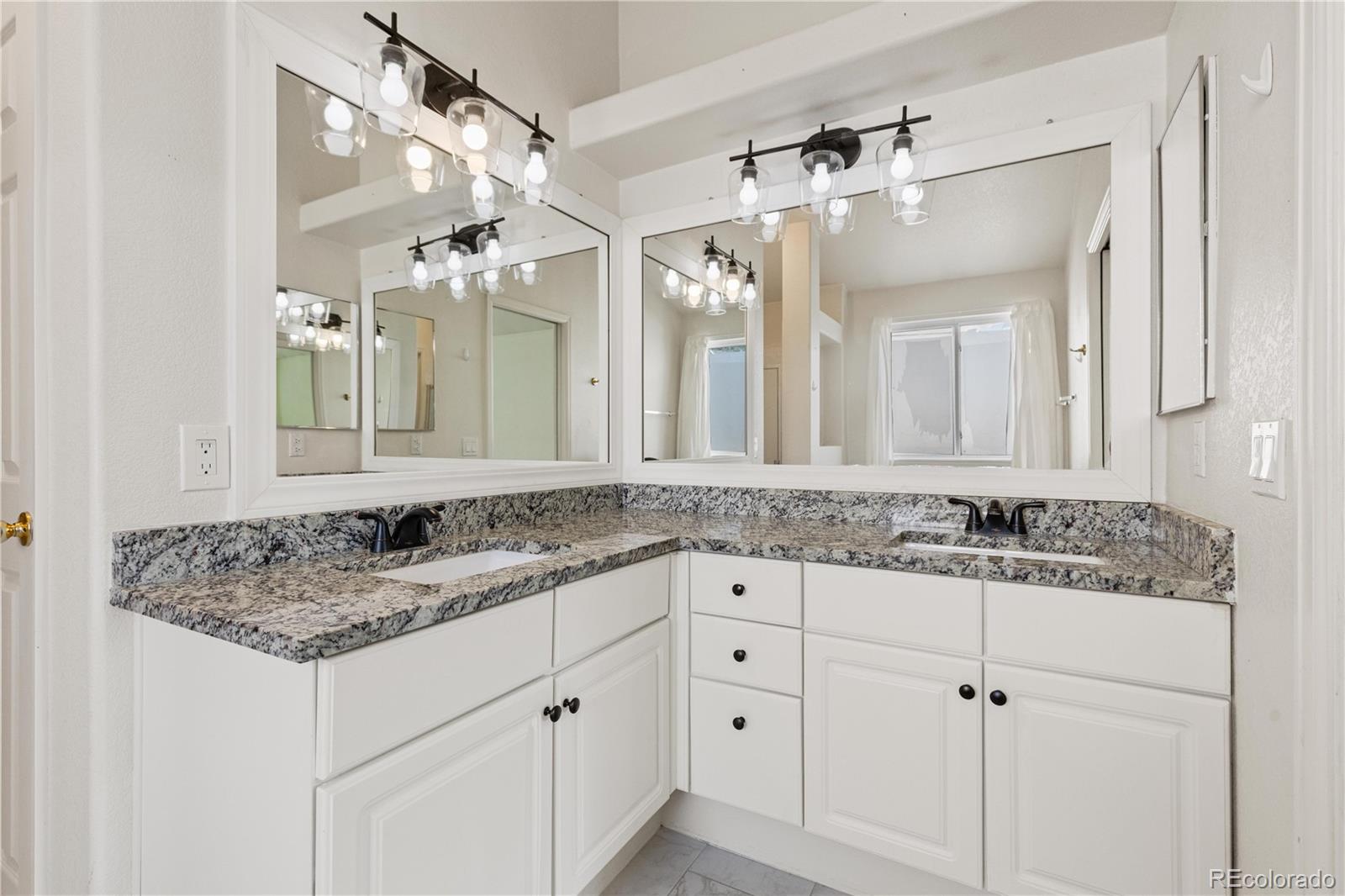 MLS Image #16 for 12181  applewood court,broomfield, Colorado