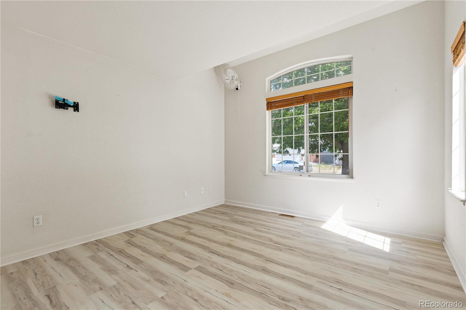 MLS Image #19 for 12181  applewood court,broomfield, Colorado