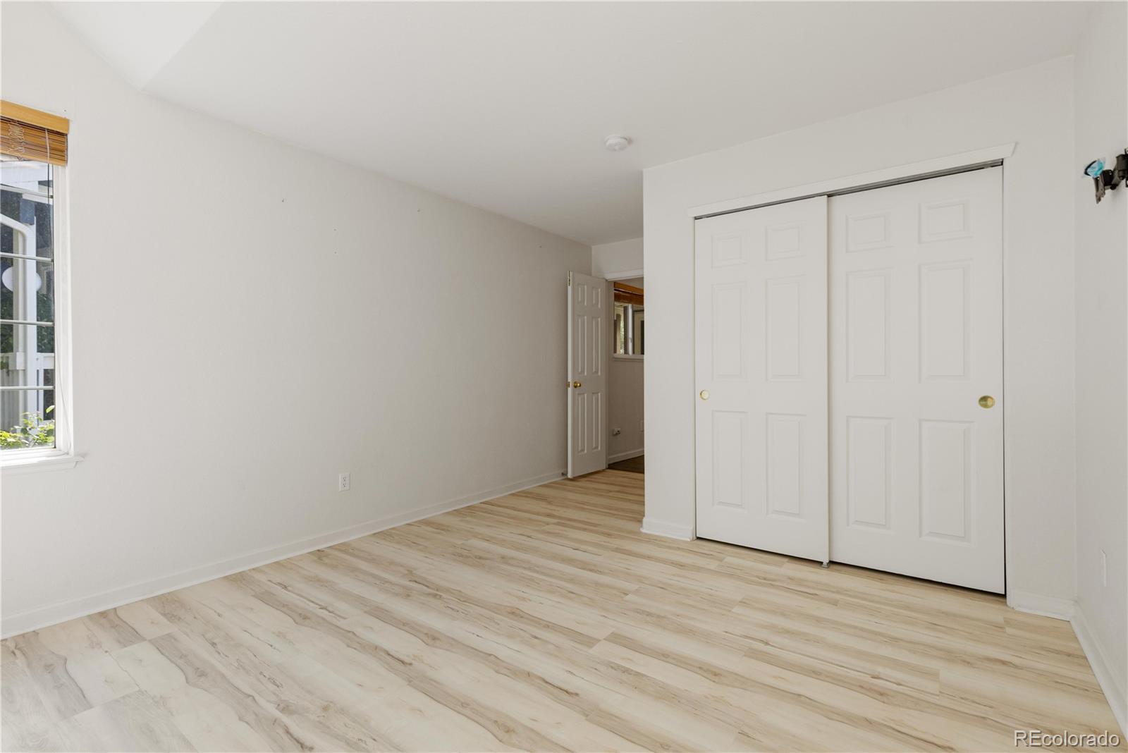 MLS Image #20 for 12181  applewood court,broomfield, Colorado