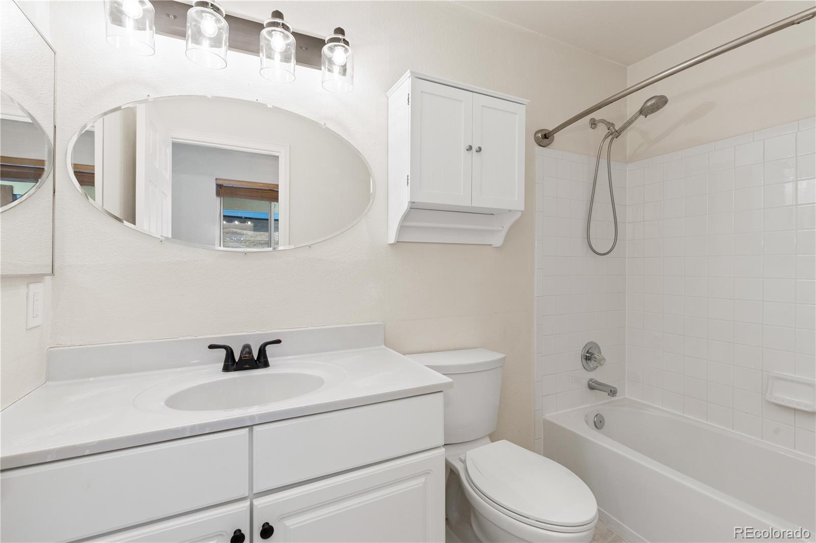 MLS Image #21 for 12181  applewood court,broomfield, Colorado
