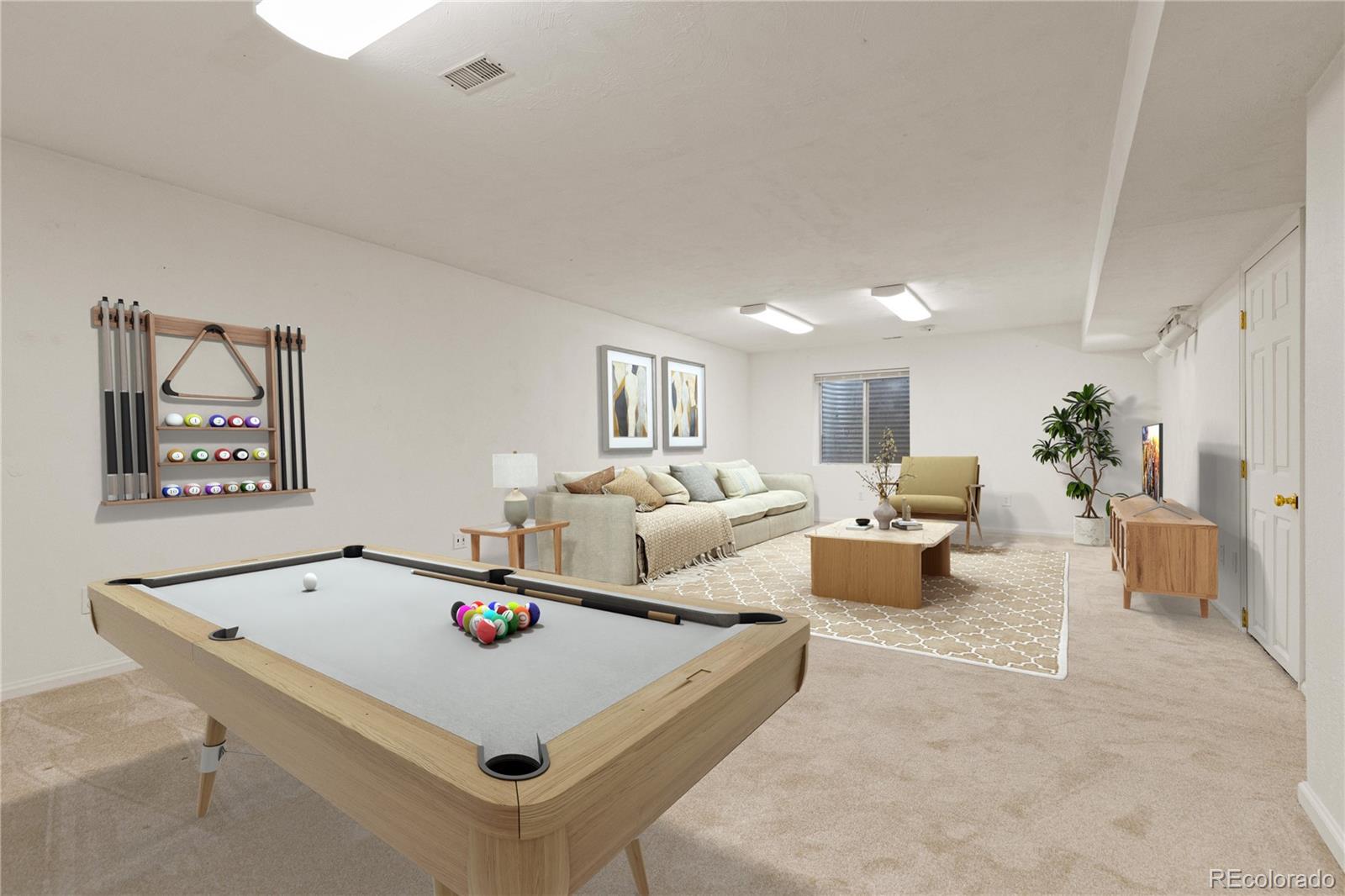 MLS Image #22 for 12181  applewood court,broomfield, Colorado