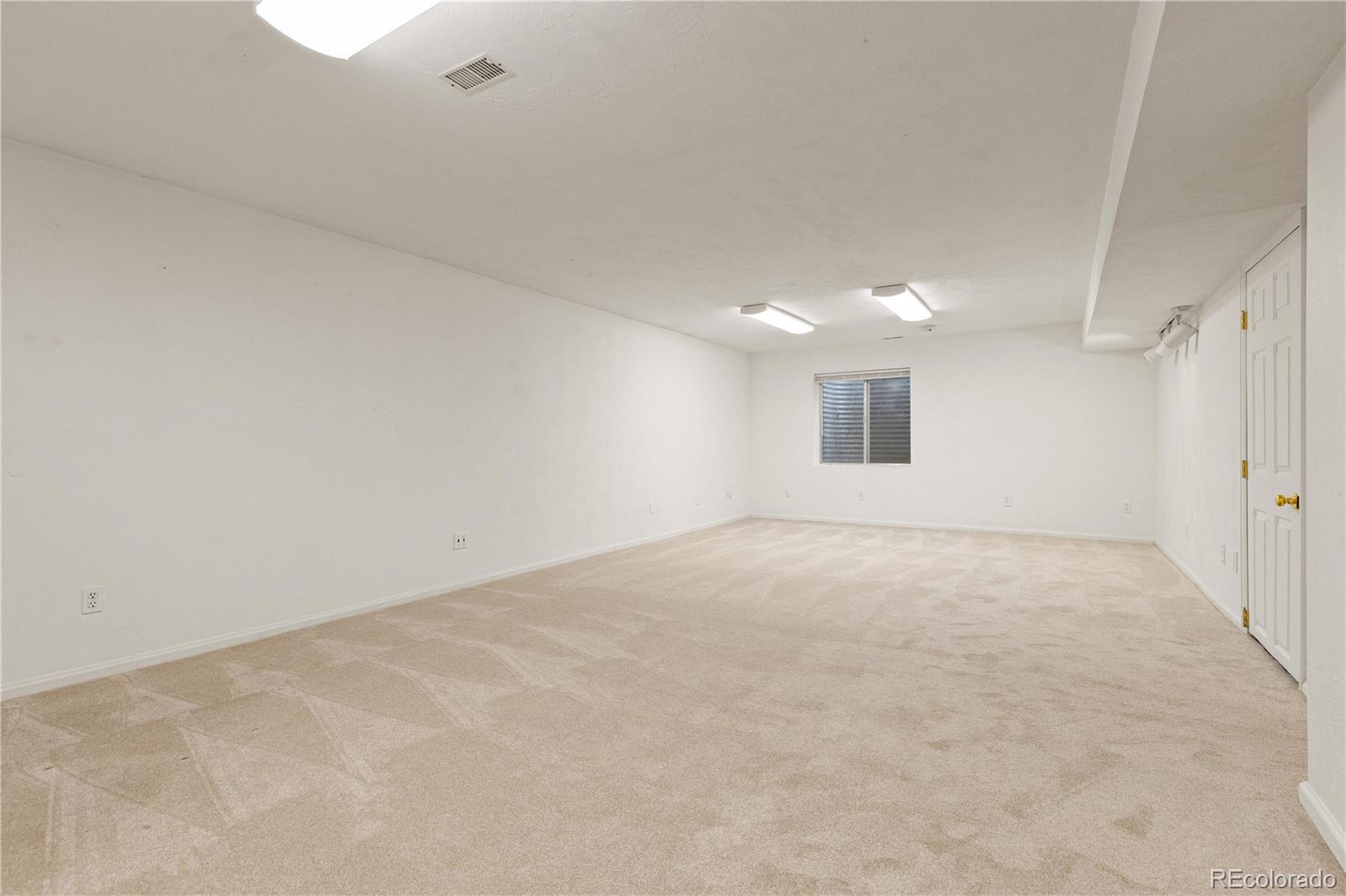 MLS Image #23 for 12181  applewood court,broomfield, Colorado