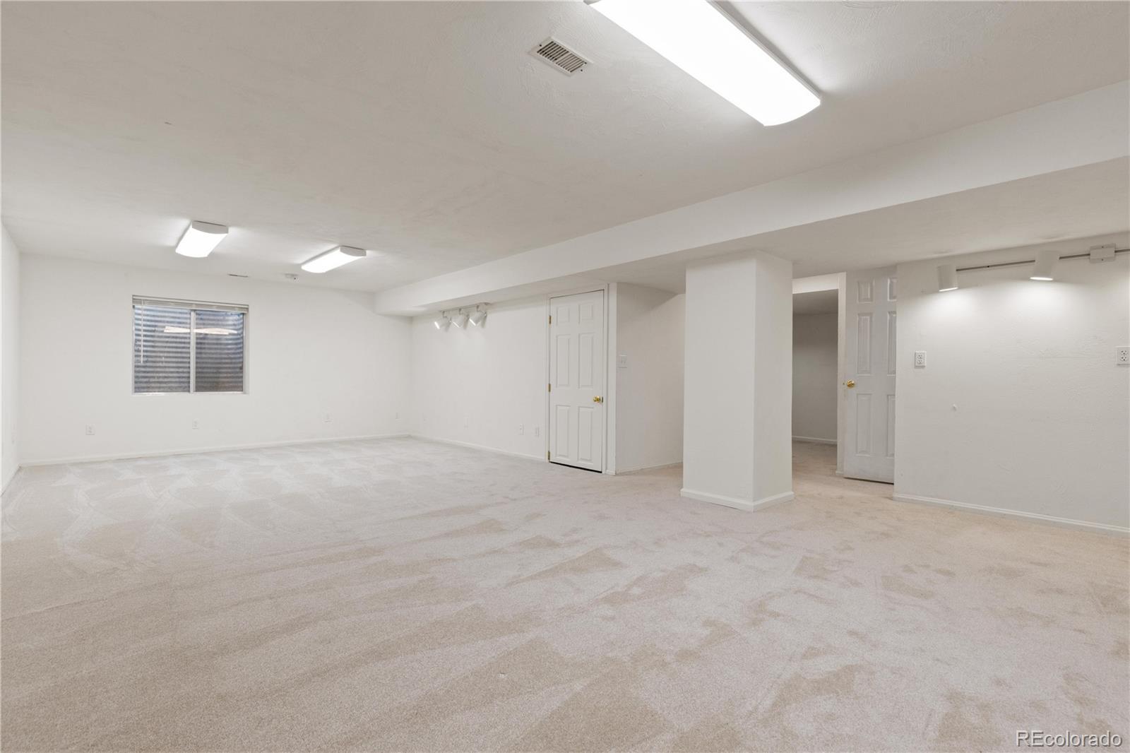 MLS Image #24 for 12181  applewood court,broomfield, Colorado