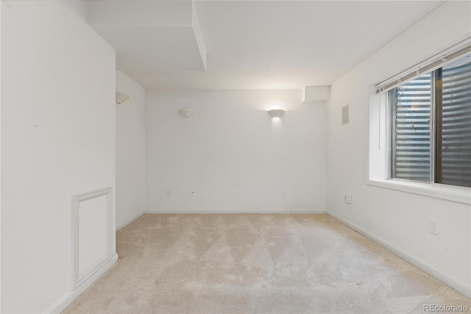 MLS Image #25 for 12181  applewood court,broomfield, Colorado
