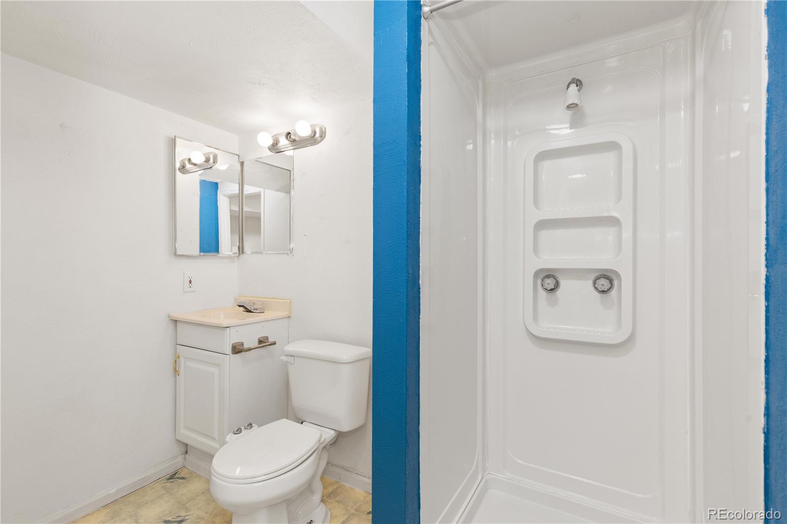 MLS Image #26 for 12181  applewood court,broomfield, Colorado