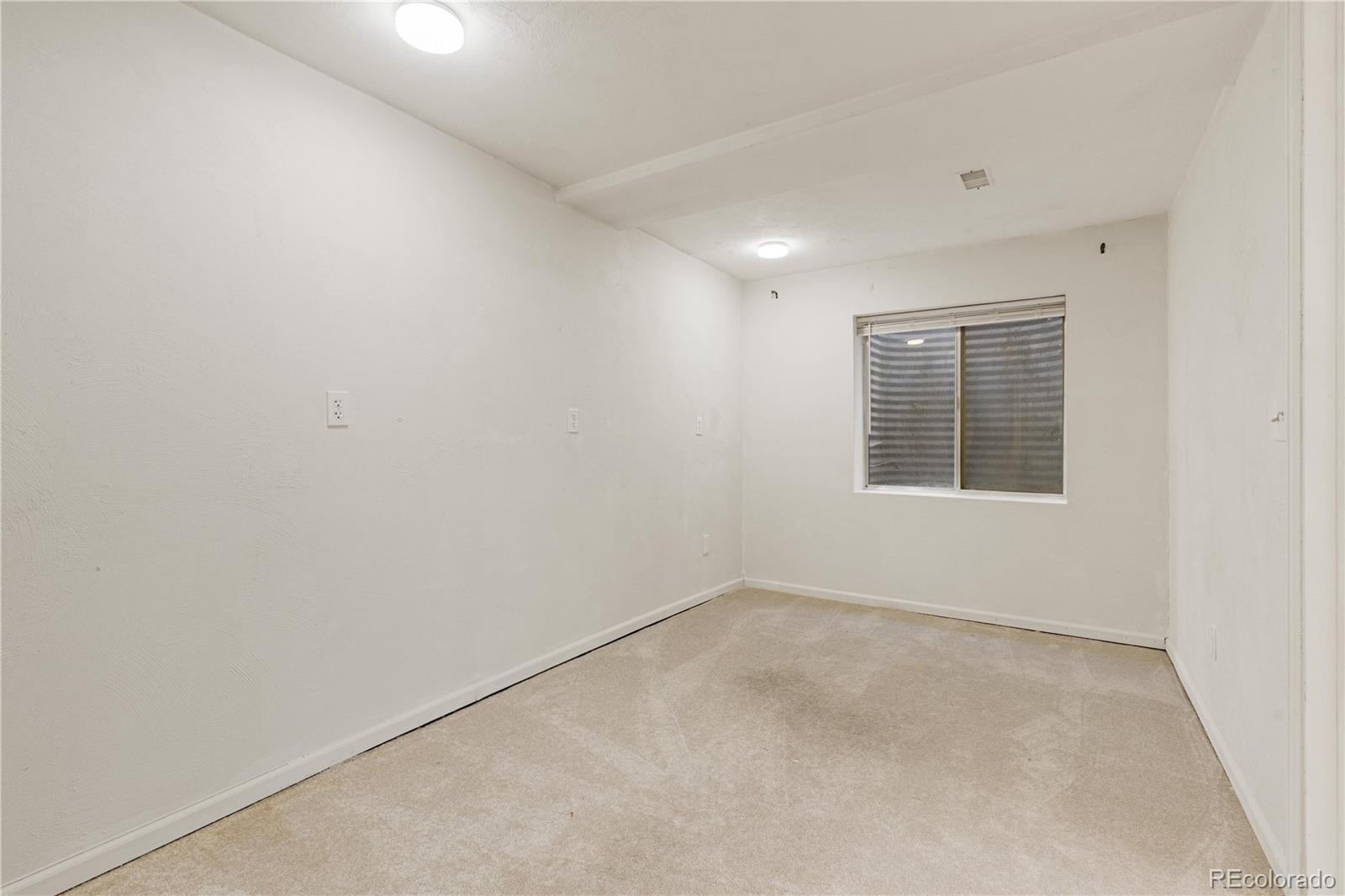 MLS Image #28 for 12181  applewood court,broomfield, Colorado