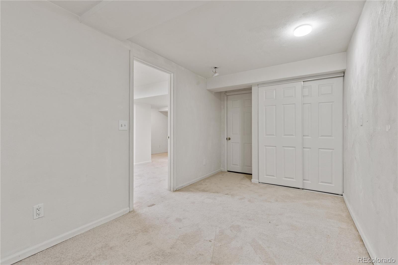MLS Image #29 for 12181  applewood court,broomfield, Colorado
