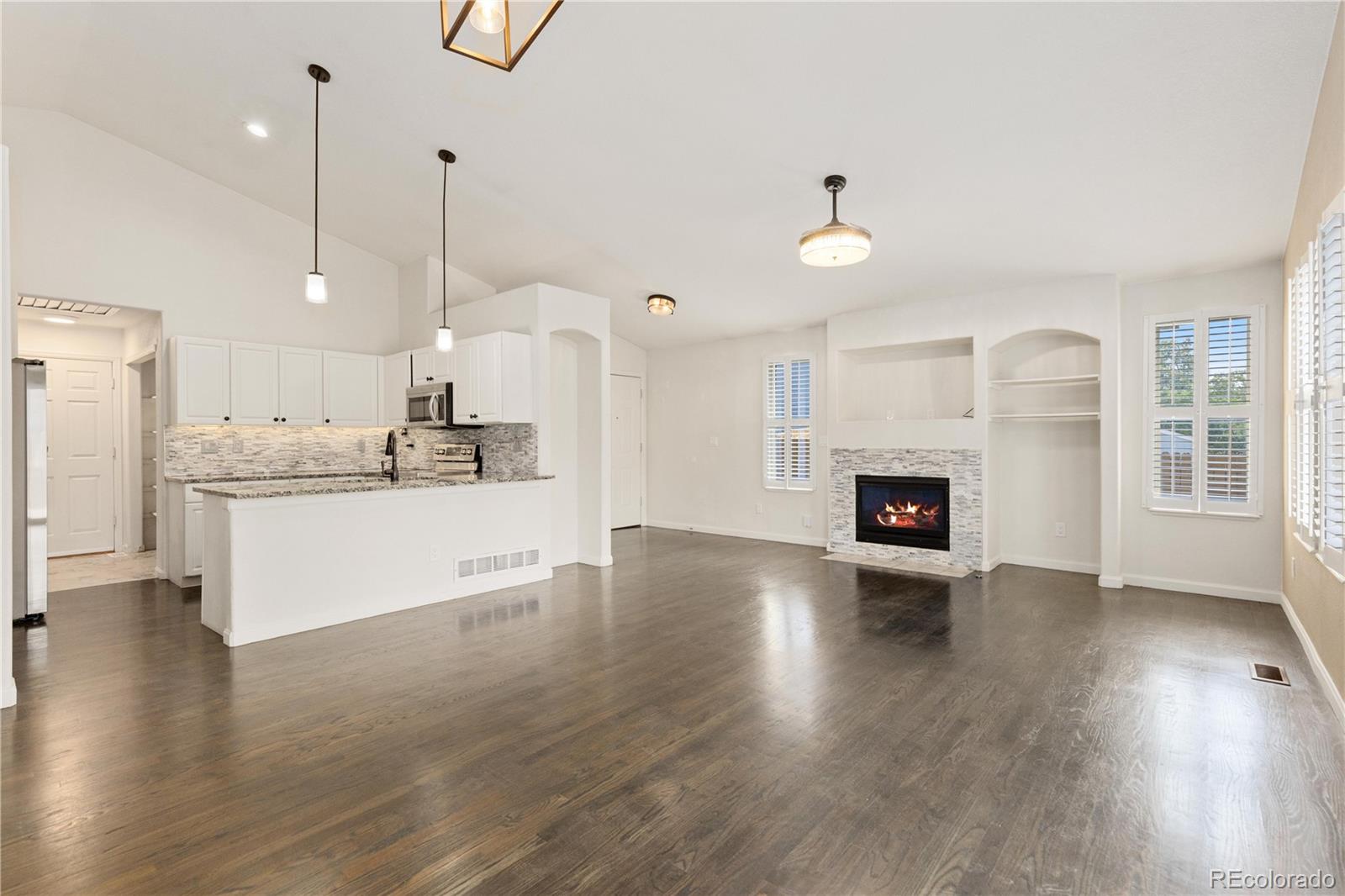 MLS Image #3 for 12181  applewood court,broomfield, Colorado