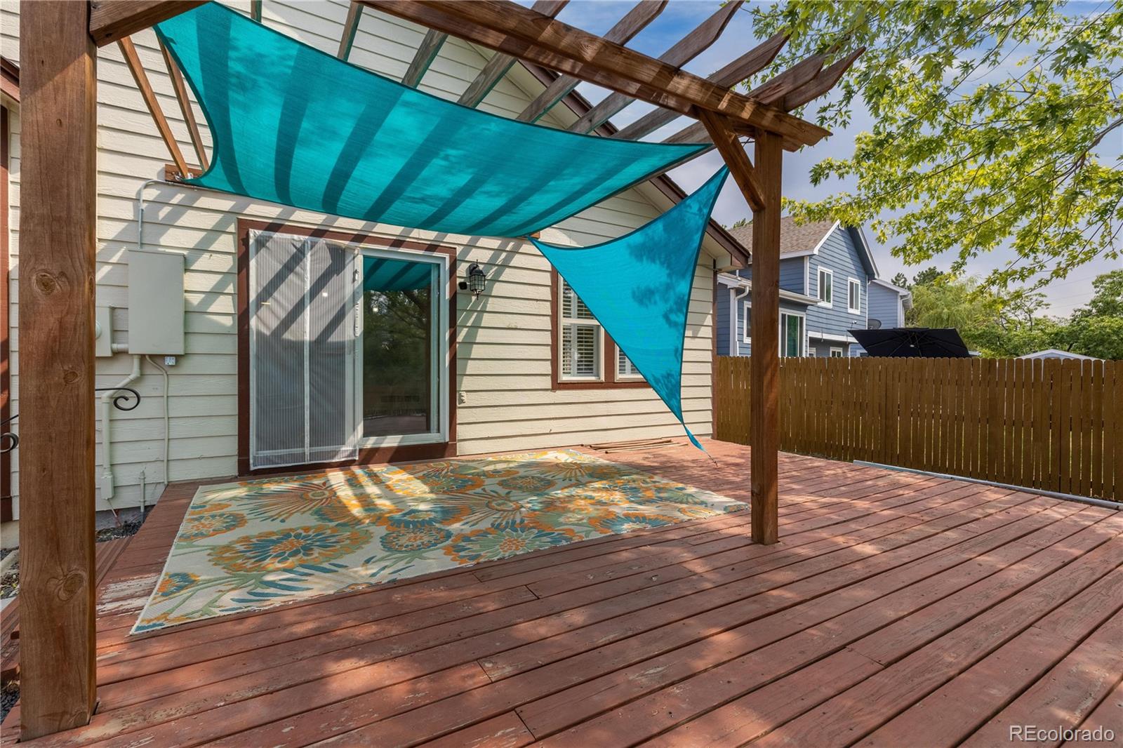 MLS Image #31 for 12181  applewood court,broomfield, Colorado