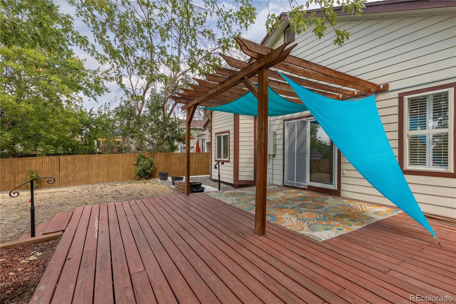 MLS Image #32 for 12181  applewood court,broomfield, Colorado