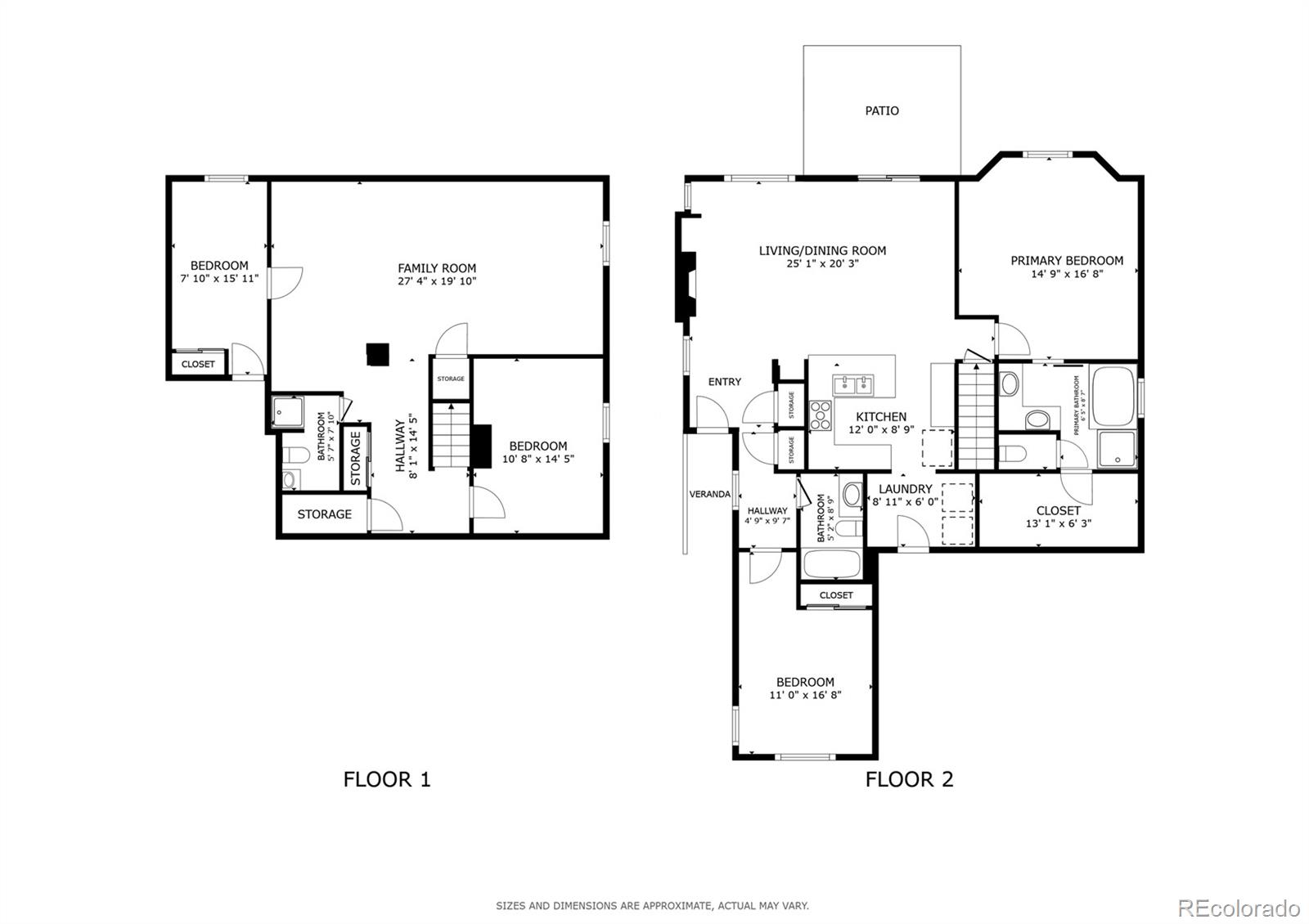 MLS Image #33 for 12181  applewood court,broomfield, Colorado