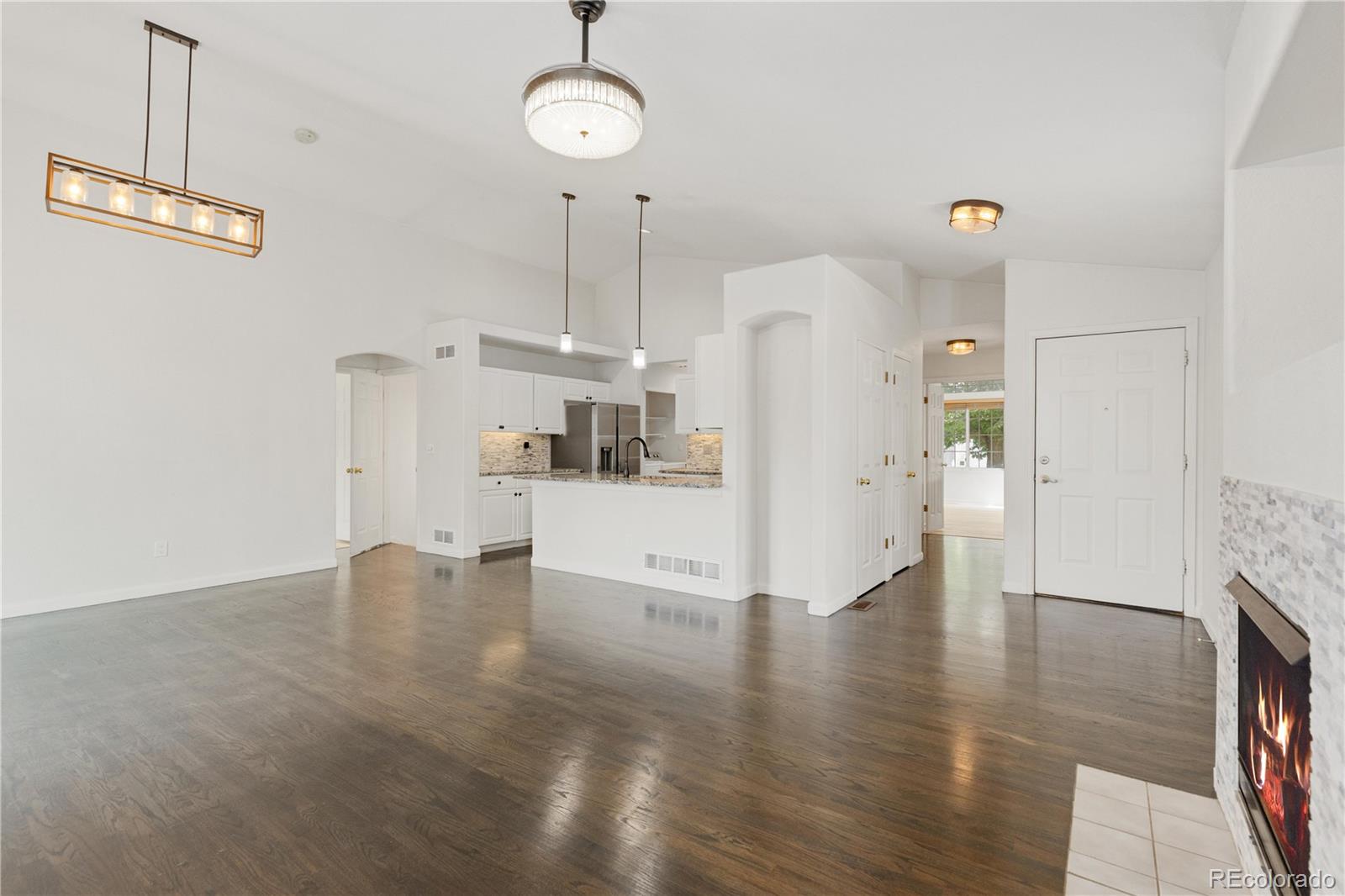 MLS Image #5 for 12181  applewood court,broomfield, Colorado
