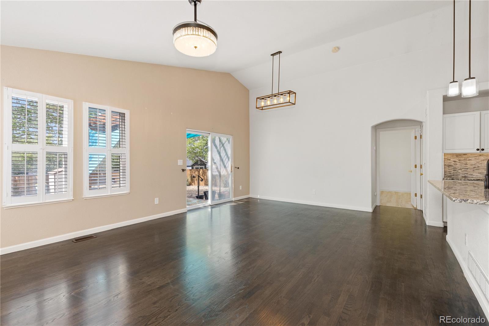 MLS Image #6 for 12181  applewood court,broomfield, Colorado