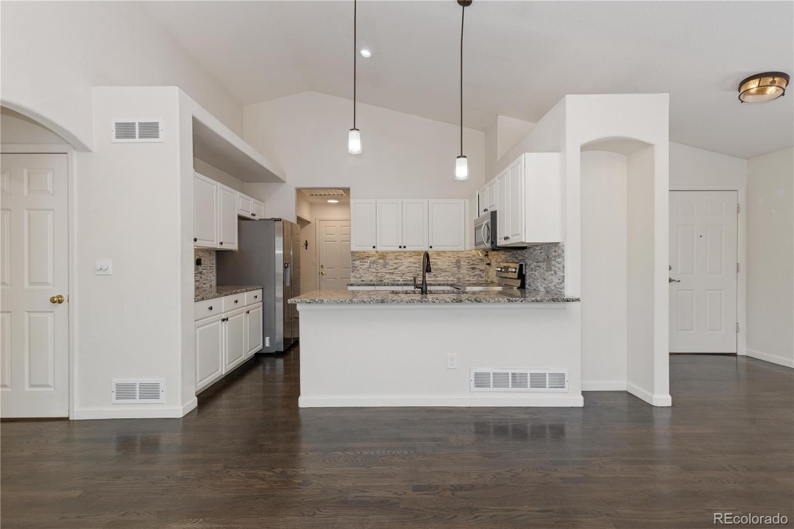 MLS Image #7 for 12181  applewood court,broomfield, Colorado