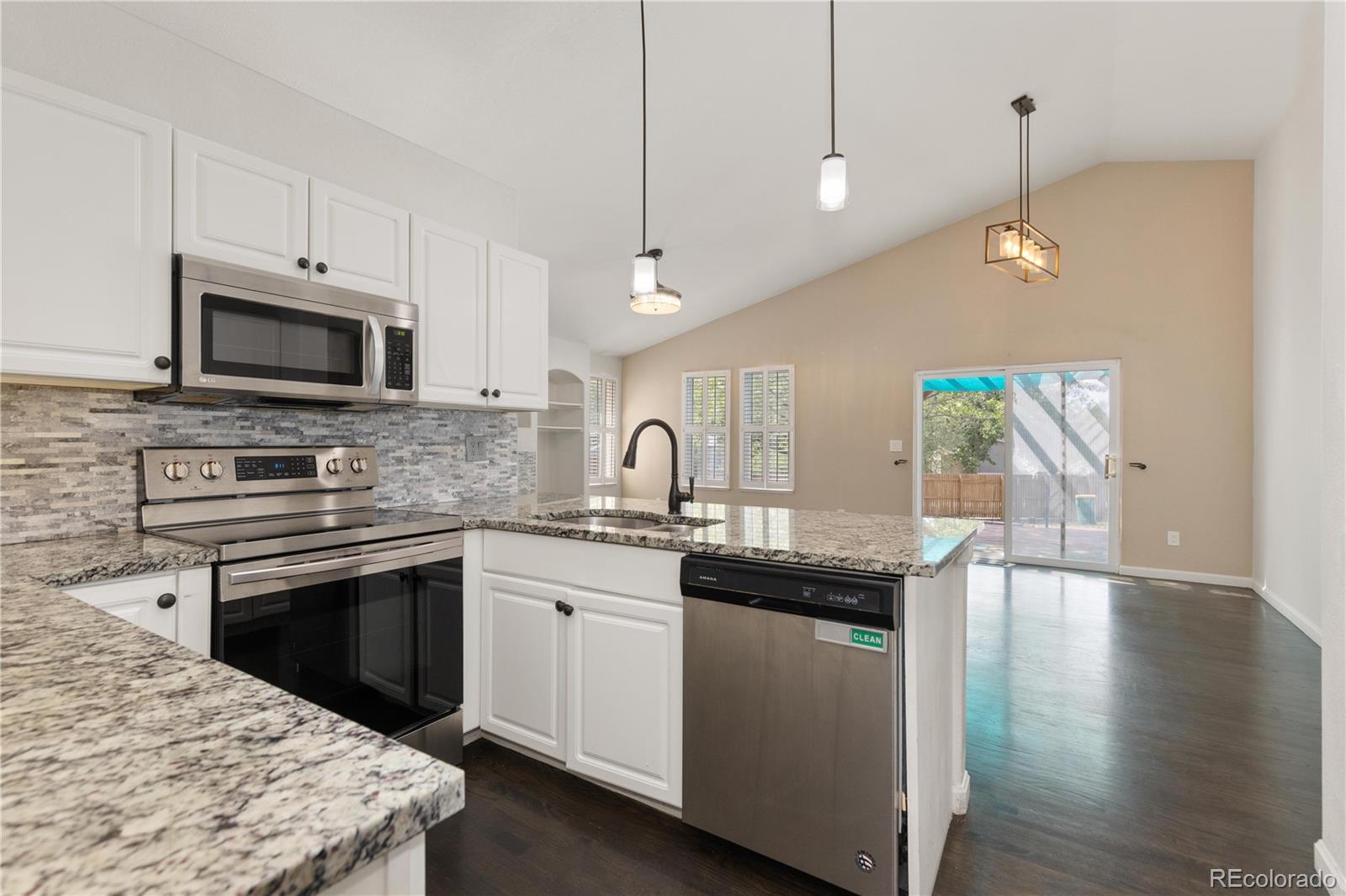 MLS Image #9 for 12181  applewood court,broomfield, Colorado