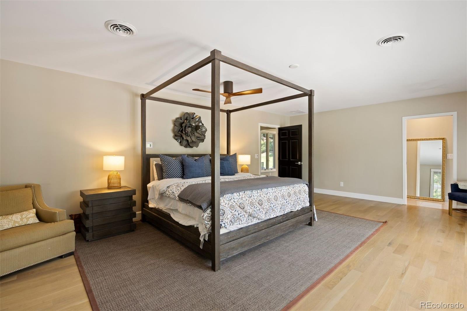 MLS Image #11 for 5700 s ivy street,greenwood village, Colorado