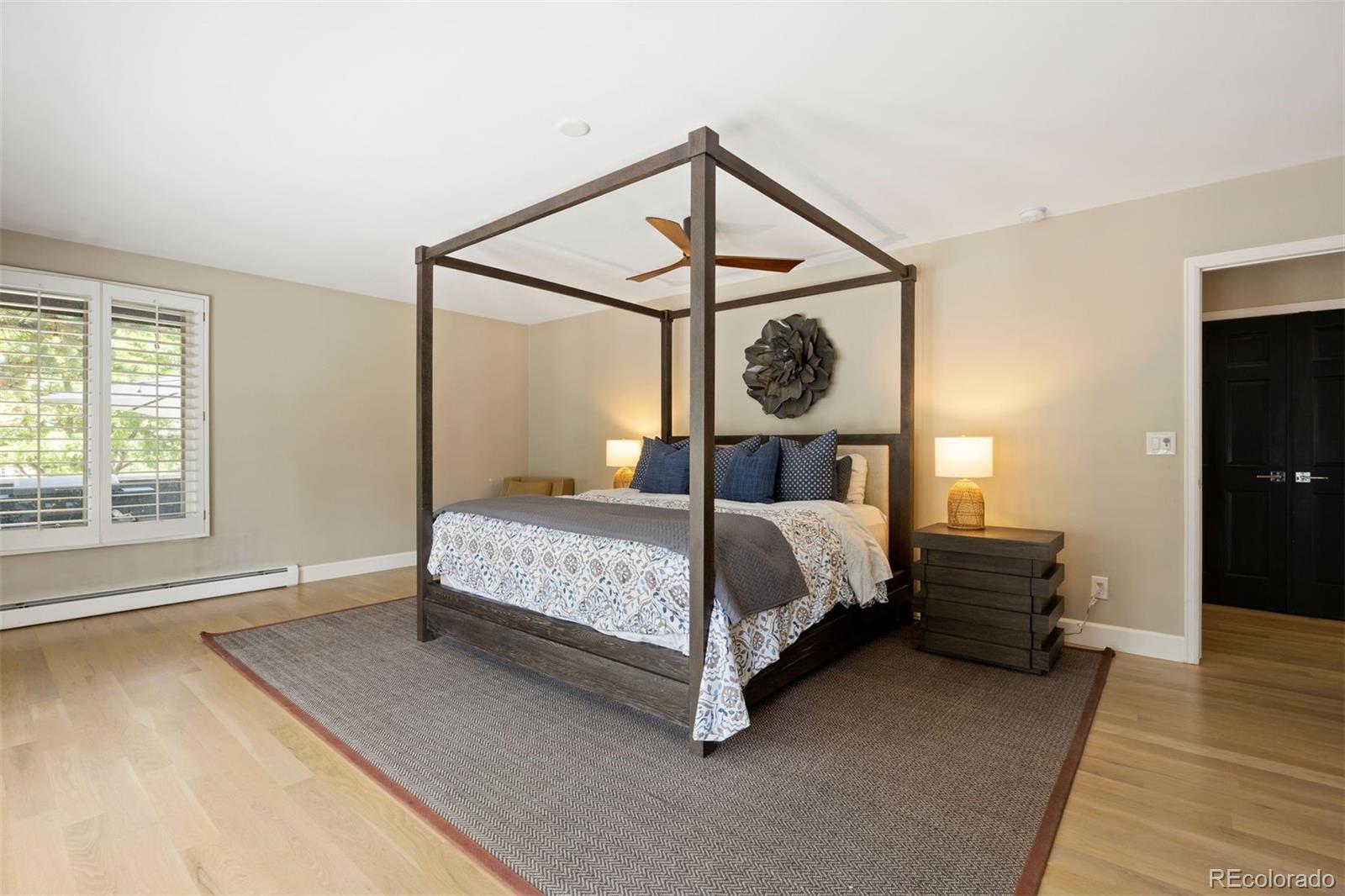 MLS Image #12 for 5700 s ivy street,greenwood village, Colorado