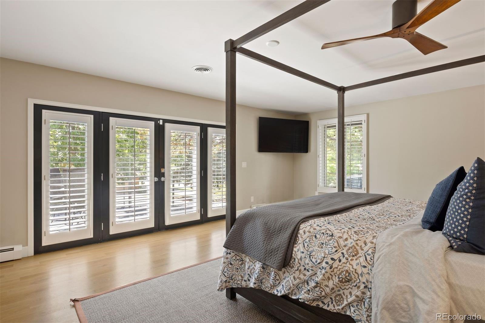 MLS Image #13 for 5700 s ivy street,greenwood village, Colorado