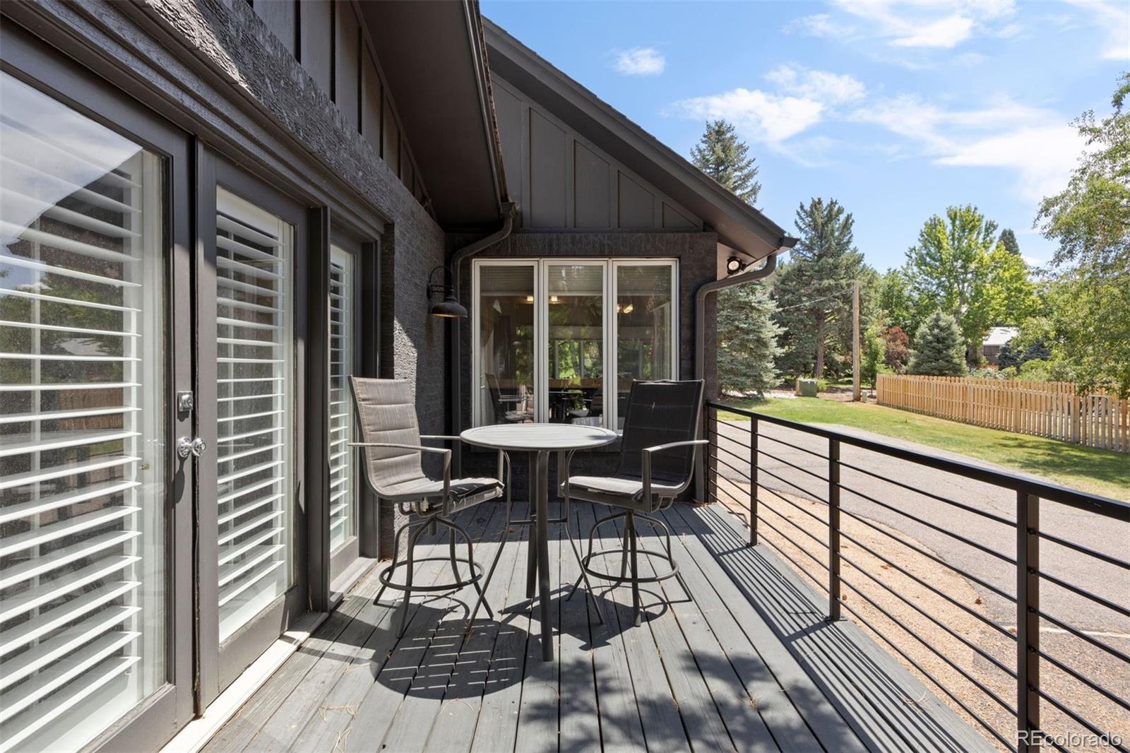 MLS Image #14 for 5700 s ivy street,greenwood village, Colorado