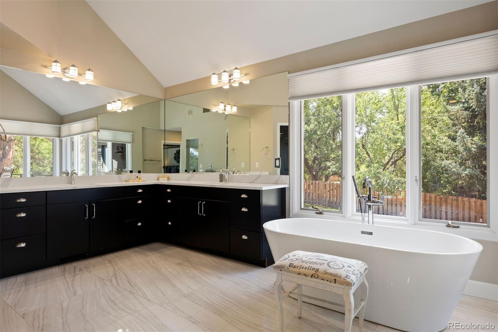 MLS Image #15 for 5700 s ivy street,greenwood village, Colorado