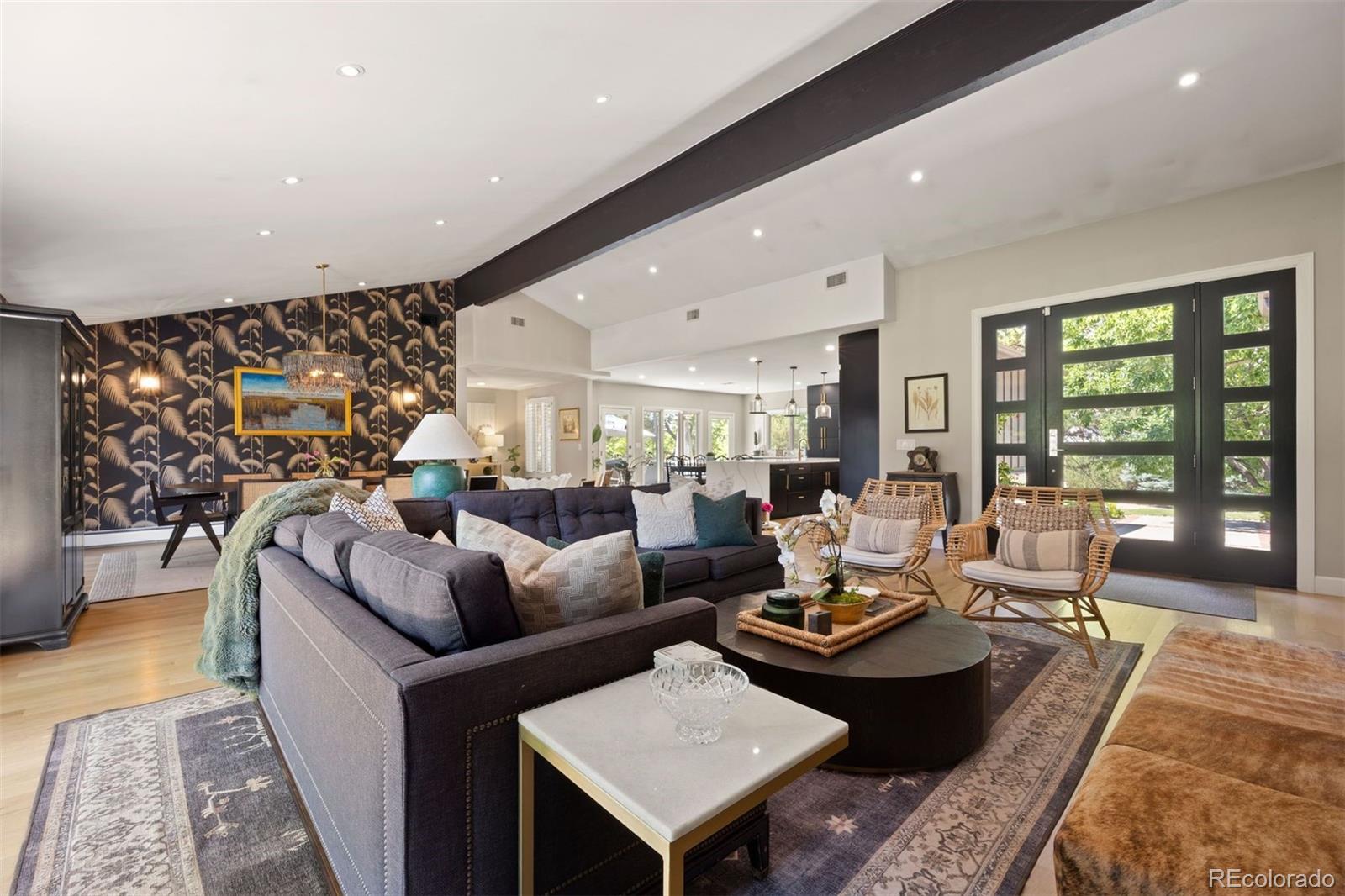 MLS Image #19 for 5700 s ivy street,greenwood village, Colorado