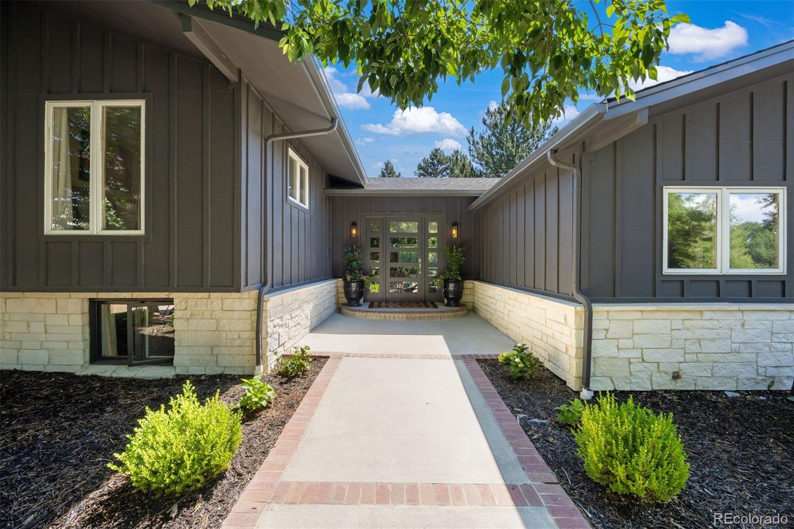 MLS Image #2 for 5700 s ivy street,greenwood village, Colorado