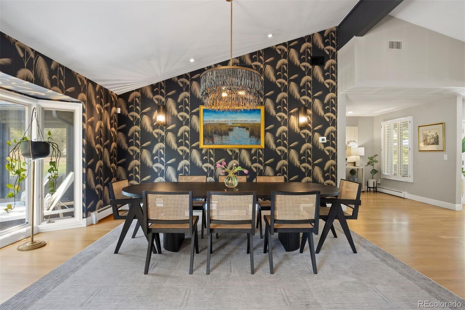 MLS Image #21 for 5700 s ivy street,greenwood village, Colorado