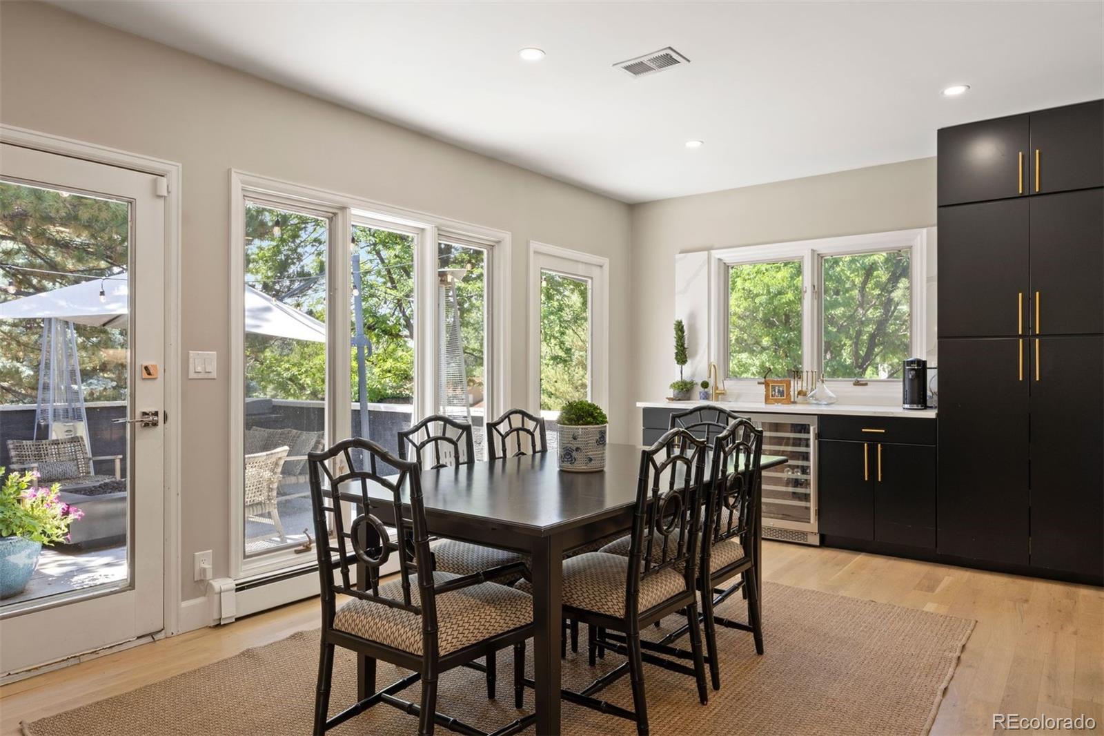MLS Image #22 for 5700 s ivy street,greenwood village, Colorado