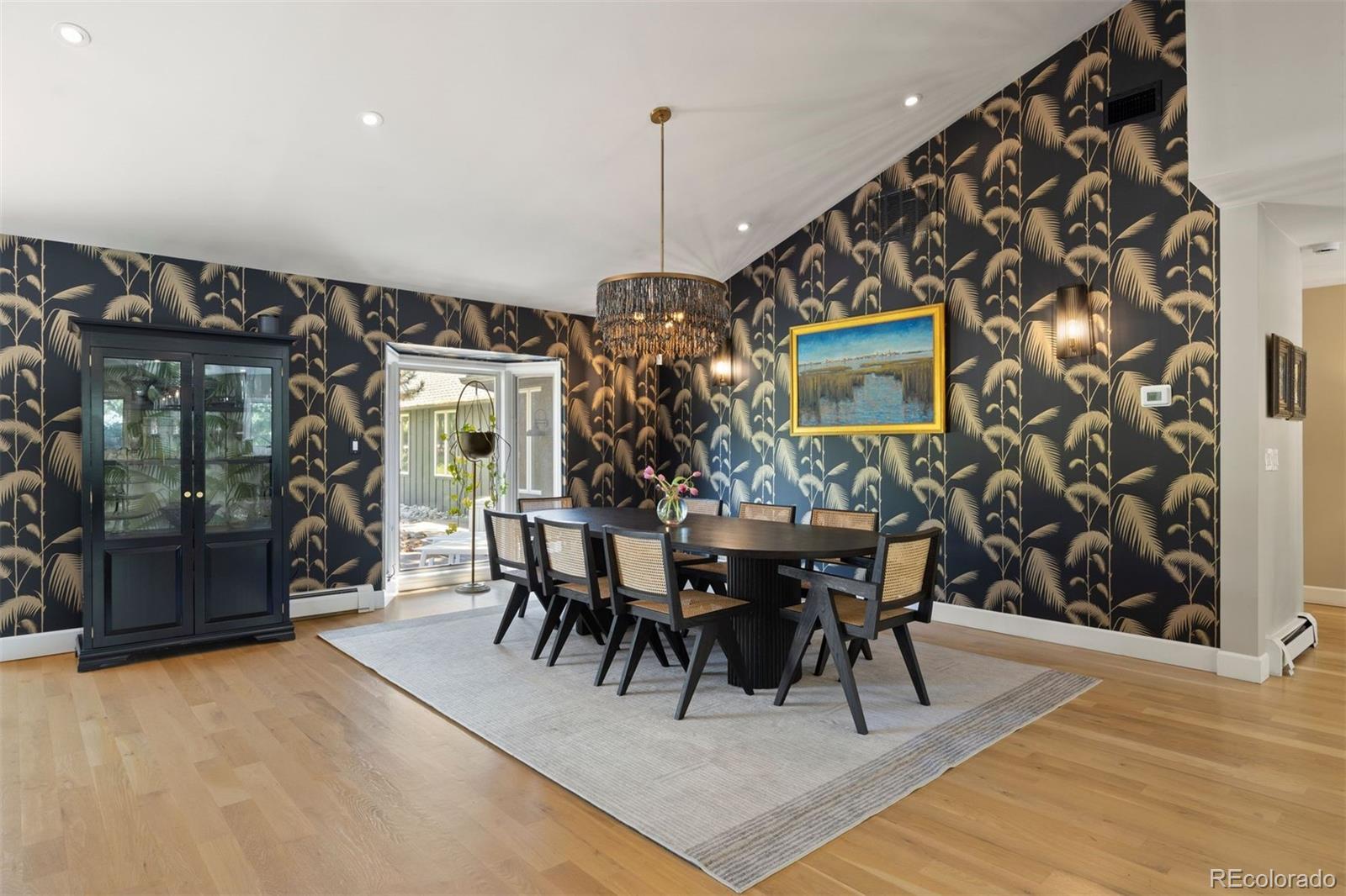 MLS Image #23 for 5700 s ivy street,greenwood village, Colorado