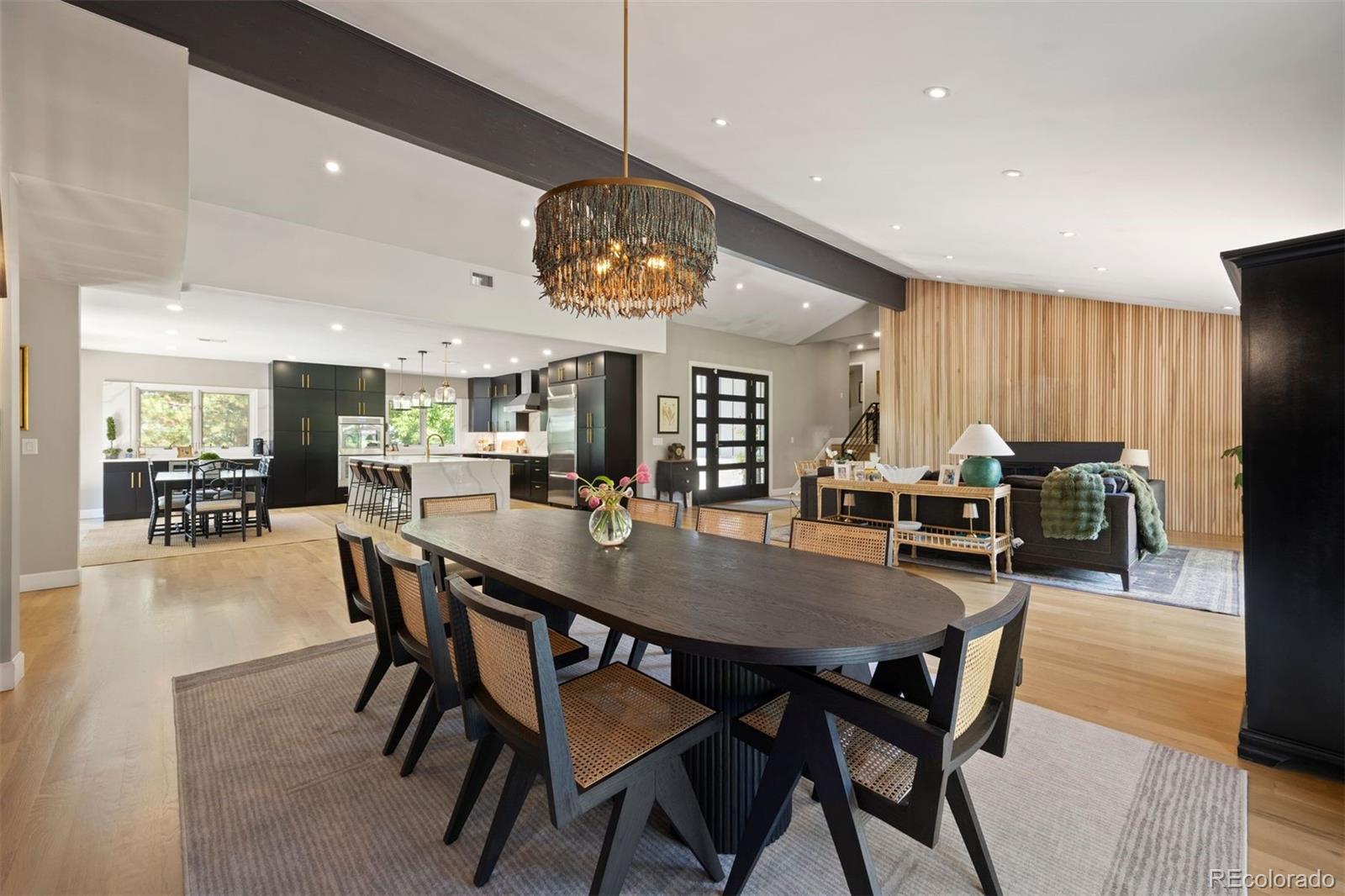 MLS Image #24 for 5700 s ivy street,greenwood village, Colorado