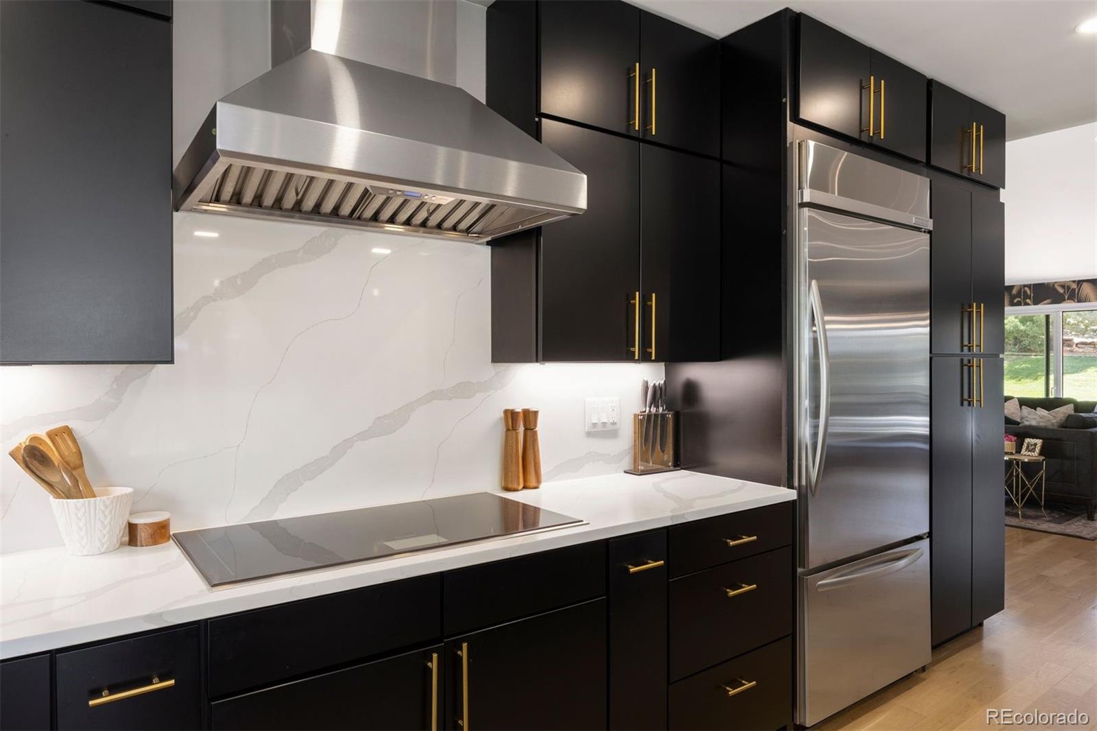 MLS Image #25 for 5700 s ivy street,greenwood village, Colorado
